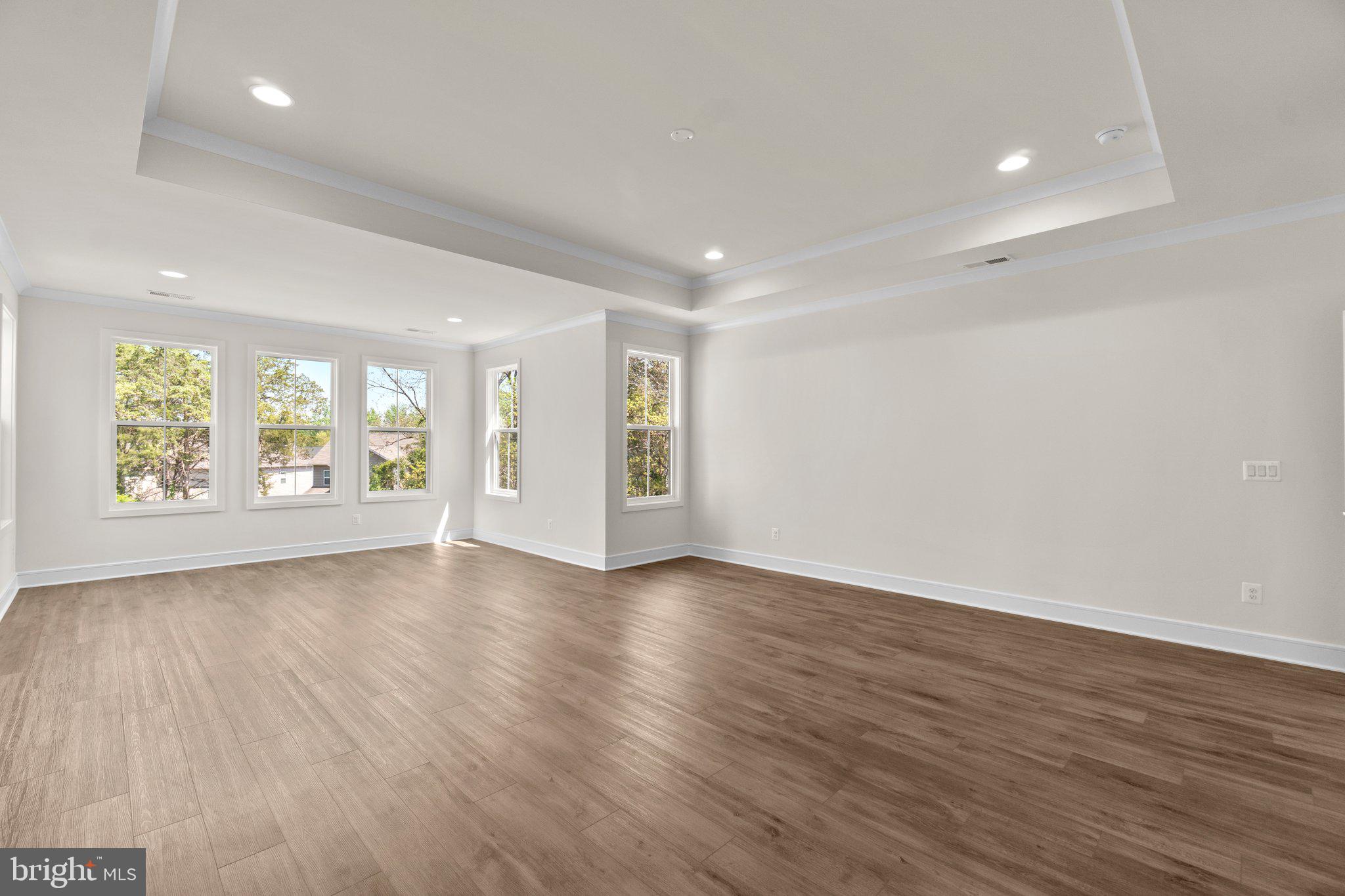 HARTLAND - Residential