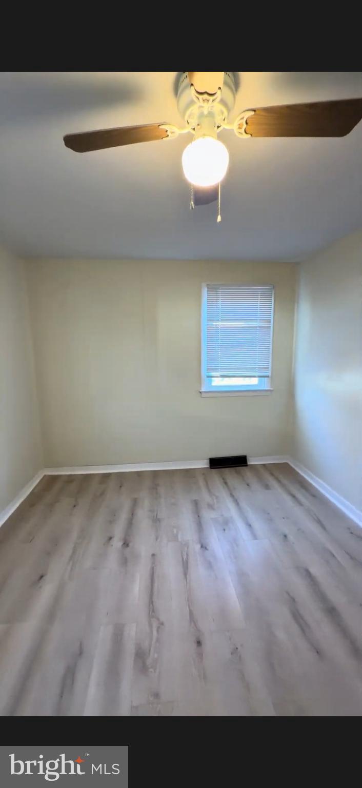 WILLOW GROVE - Residential