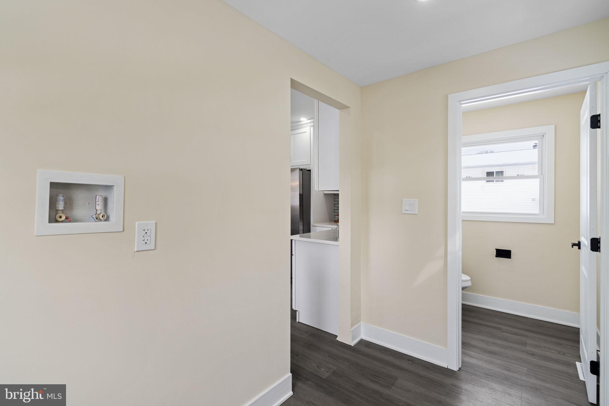 WILLOW GROVE - Residential