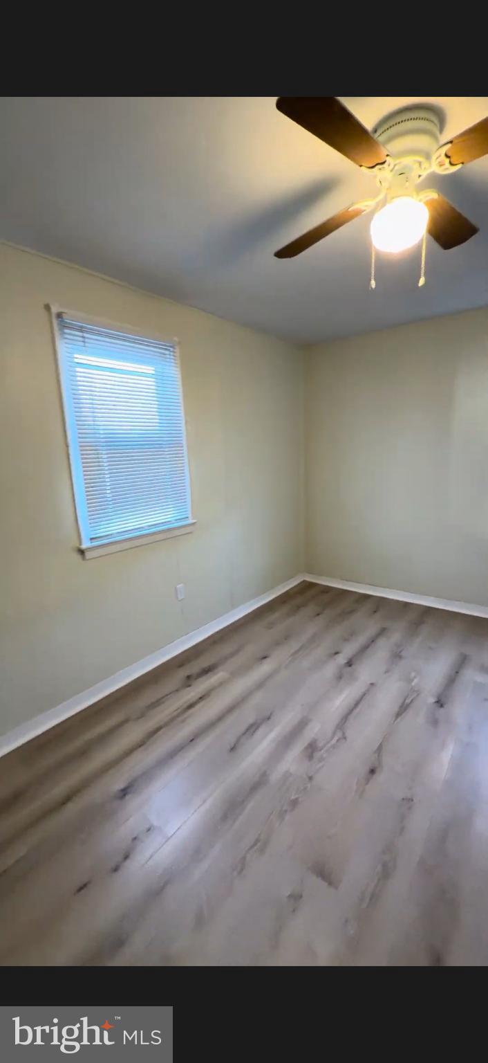 WILLOW GROVE - Residential