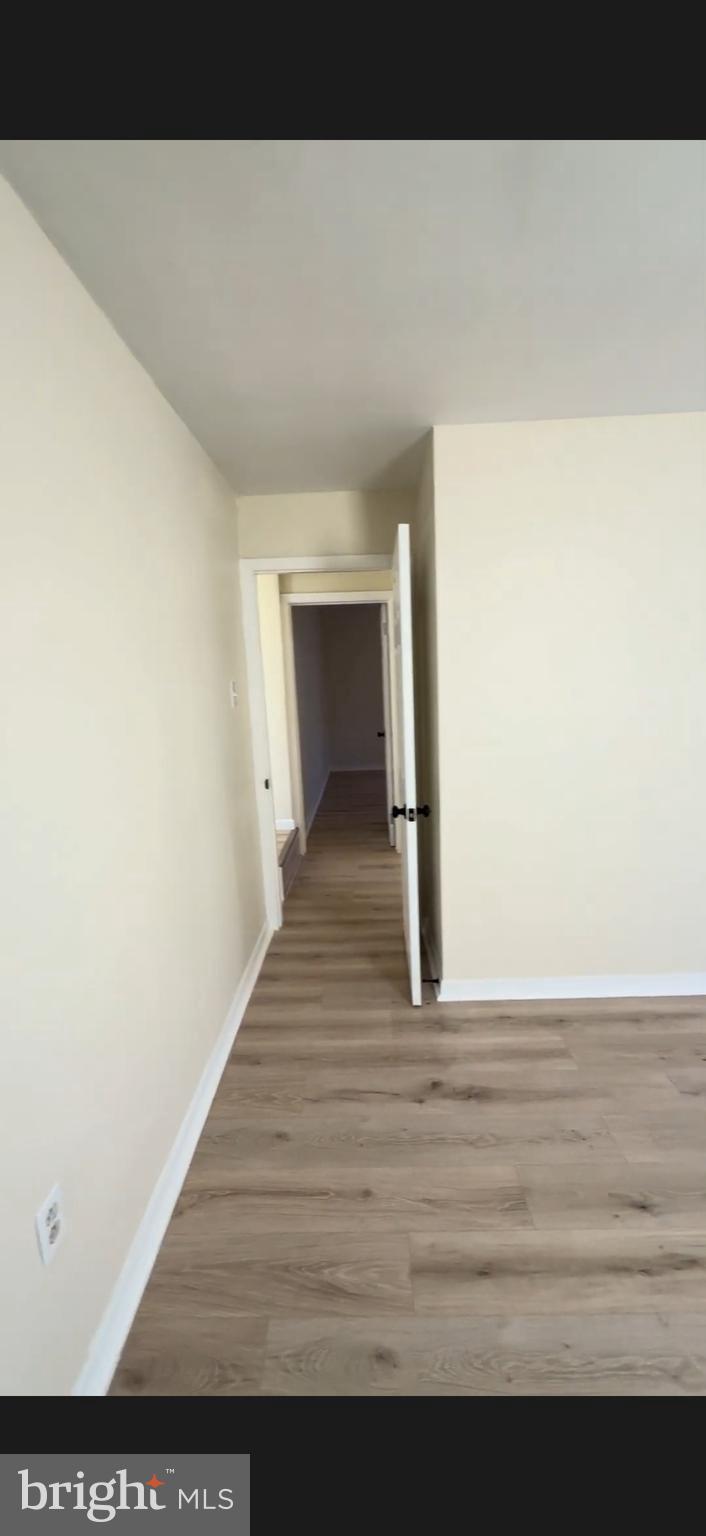 WILLOW GROVE - Residential