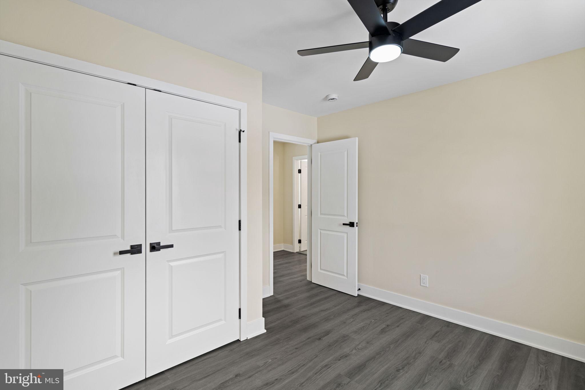 WILLOW GROVE - Residential