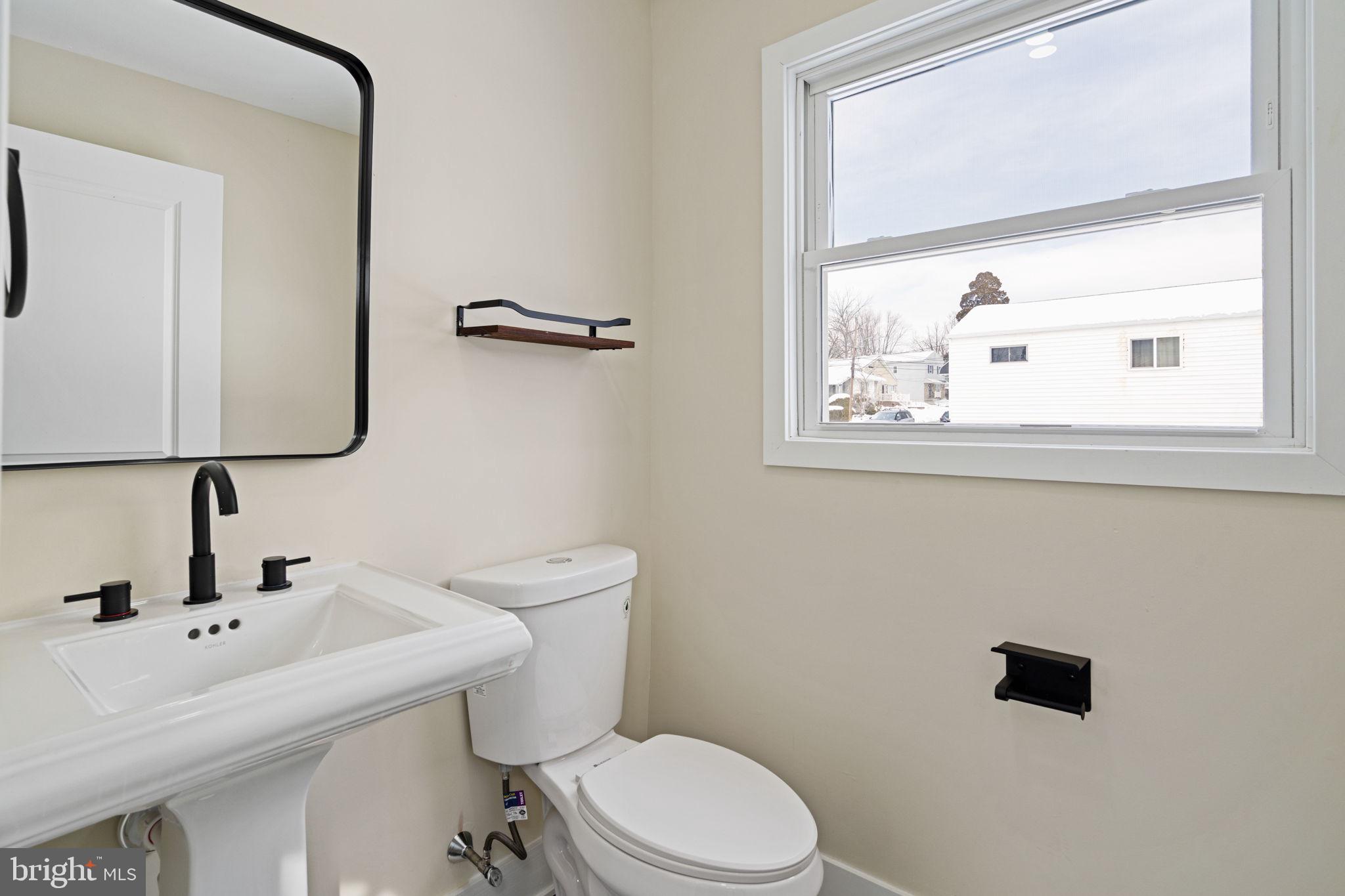 WILLOW GROVE - Residential