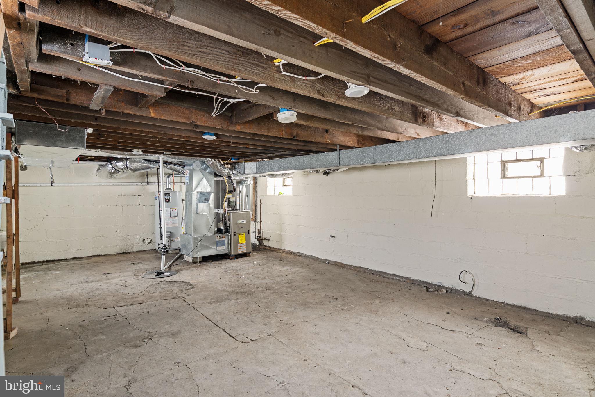 WILLOW GROVE - Residential