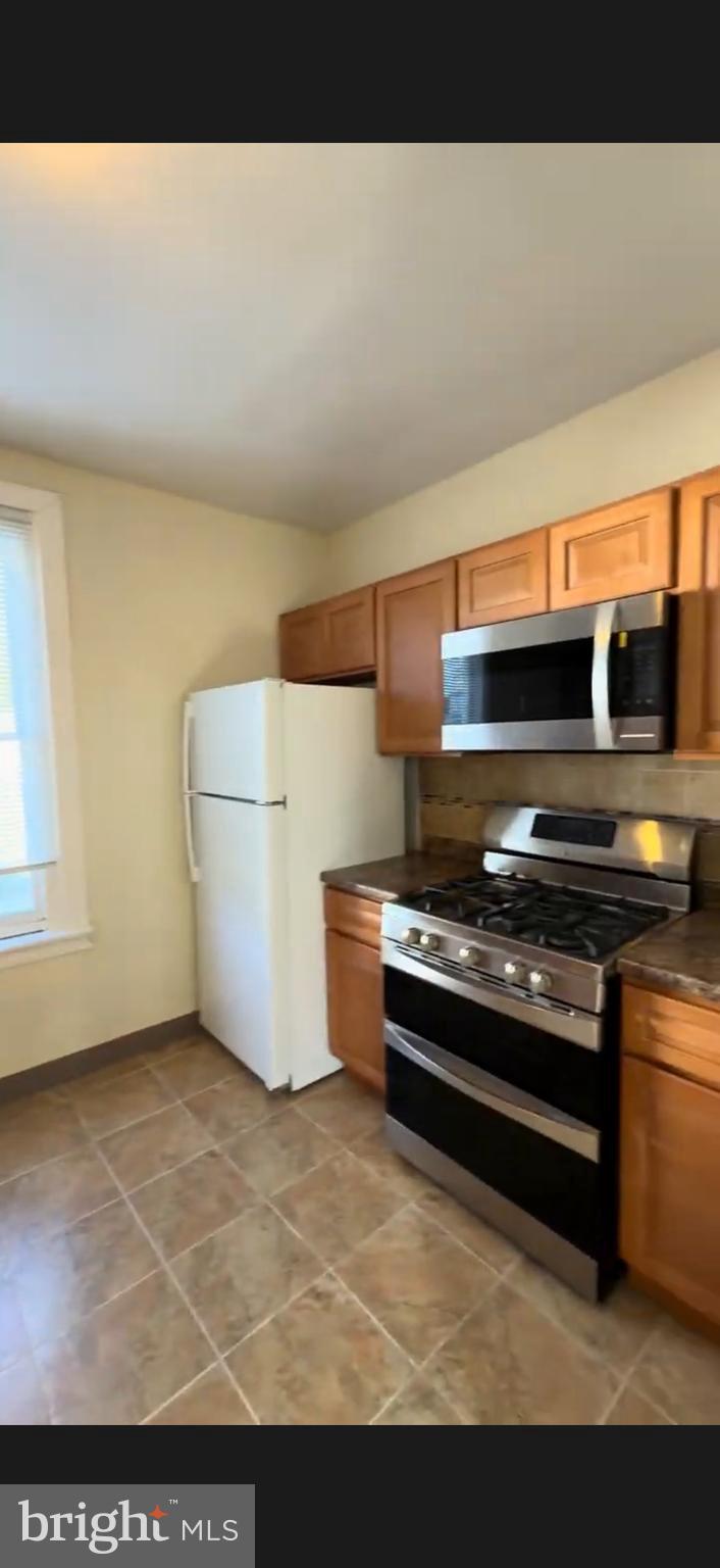 WILLOW GROVE - Residential