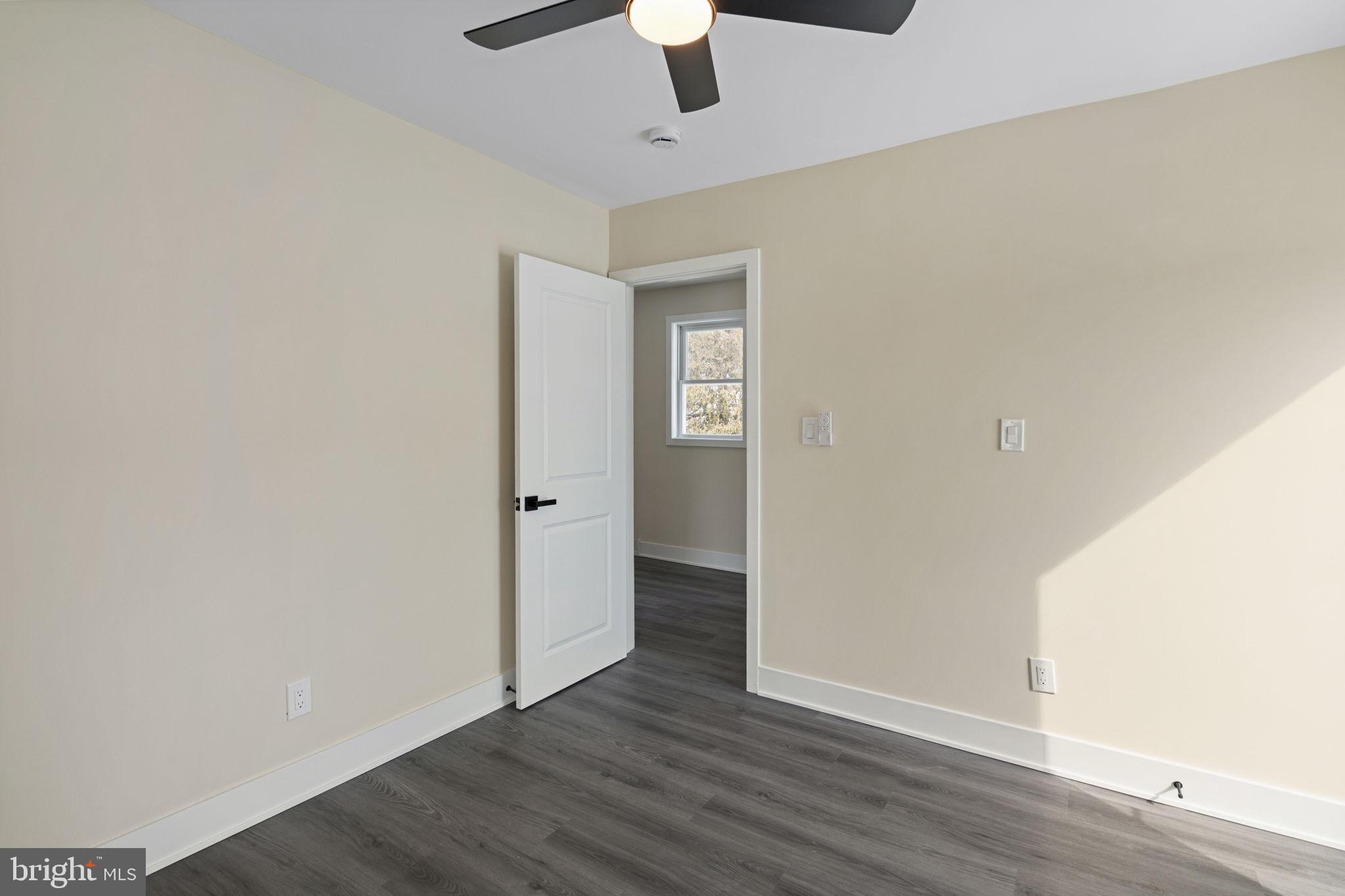 WILLOW GROVE - Residential