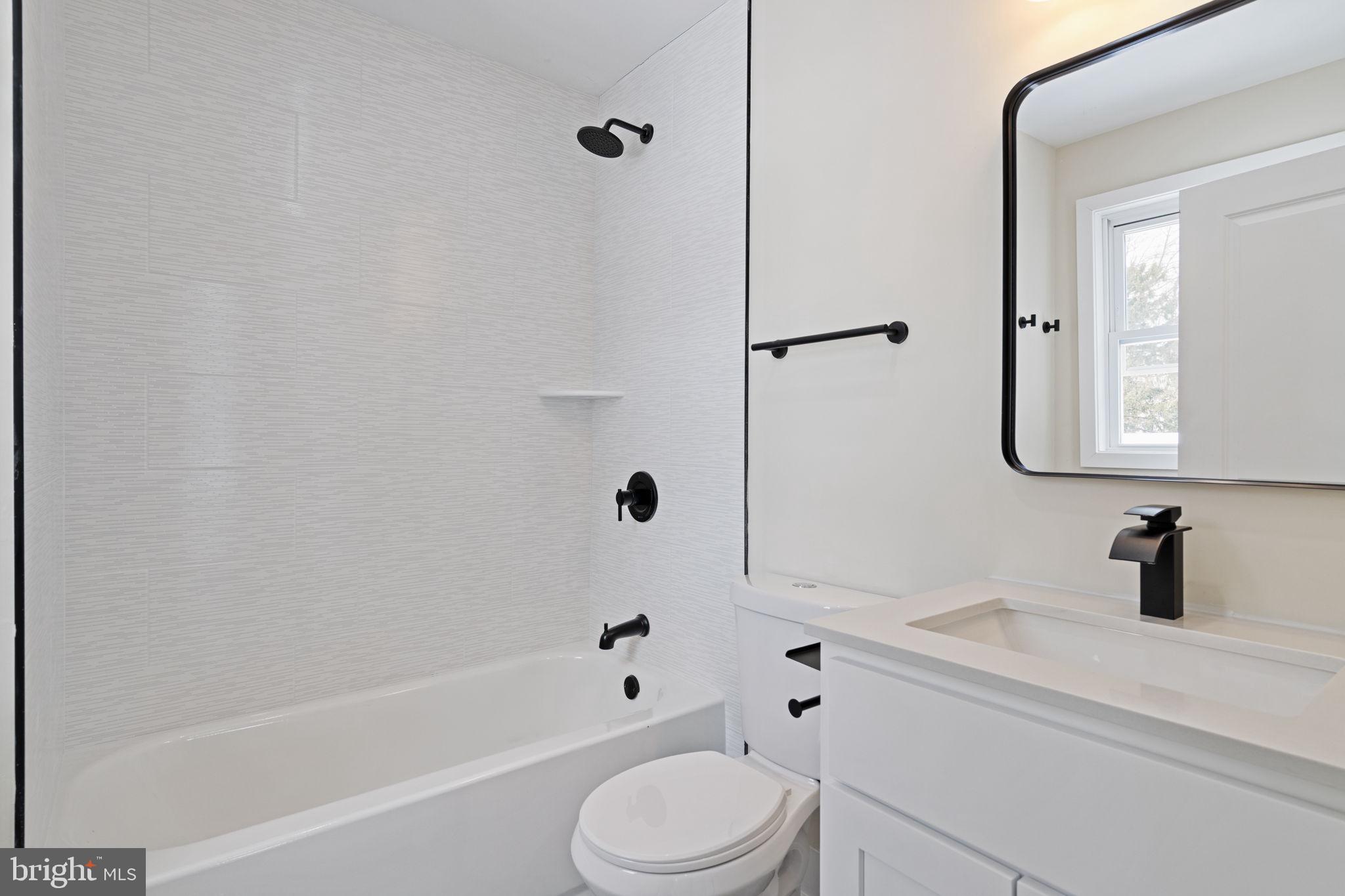 WILLOW GROVE - Residential