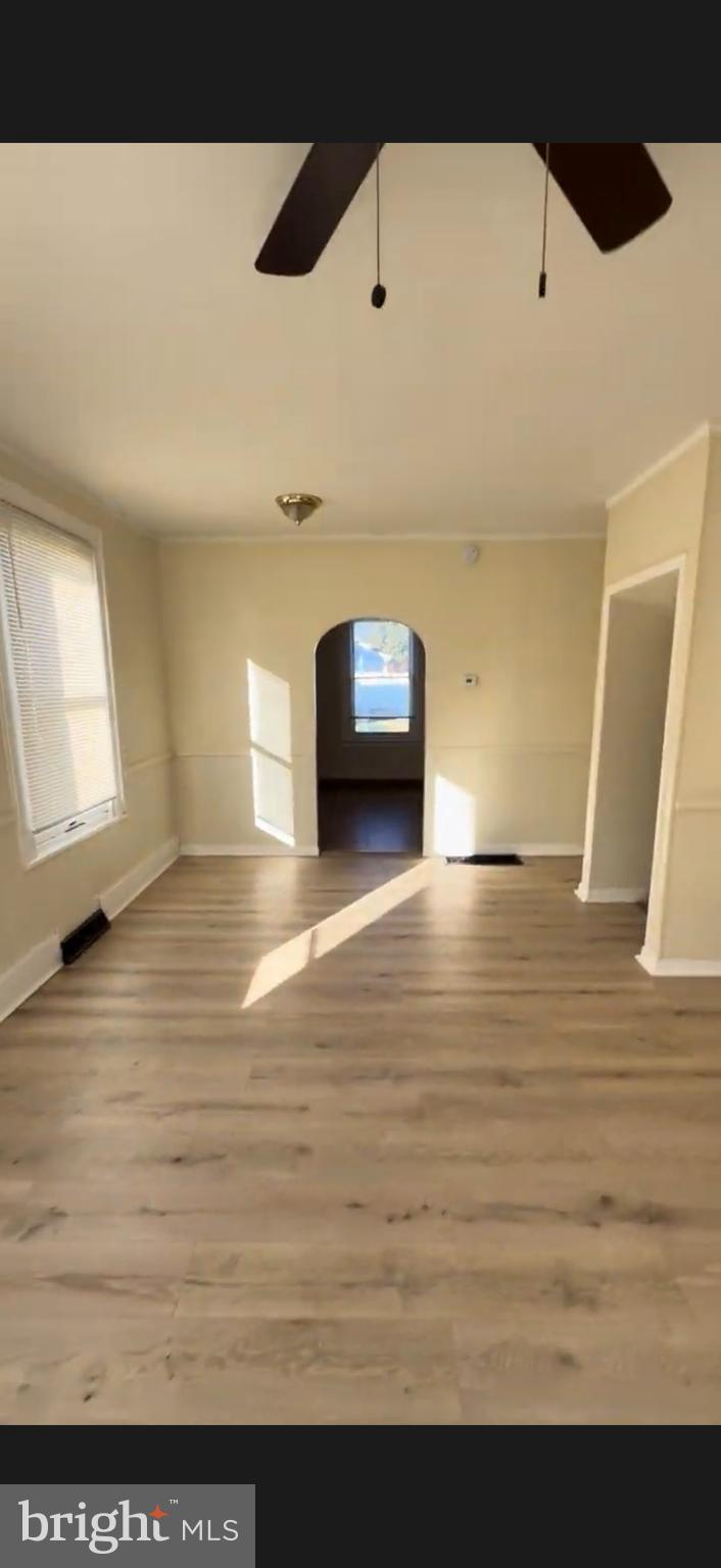 WILLOW GROVE - Residential