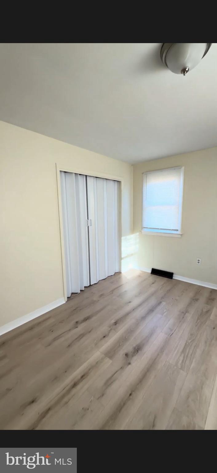 WILLOW GROVE - Residential