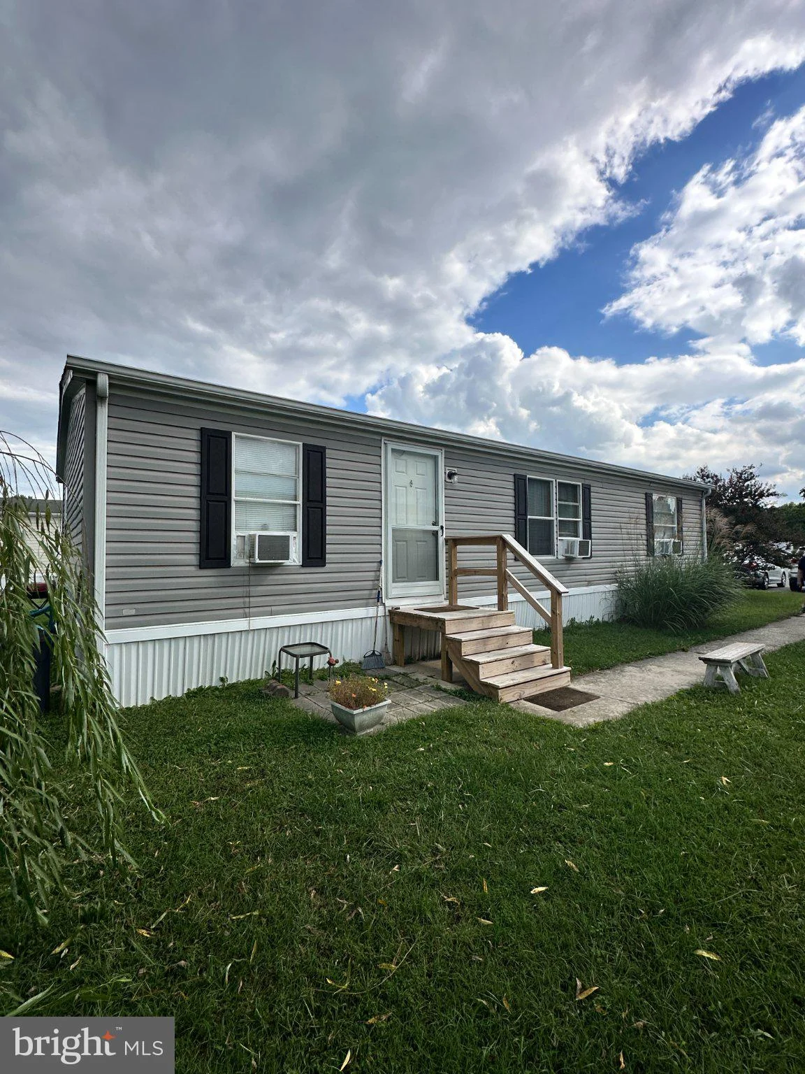 774 Fox Pointe Drive, Dover, DE 19904