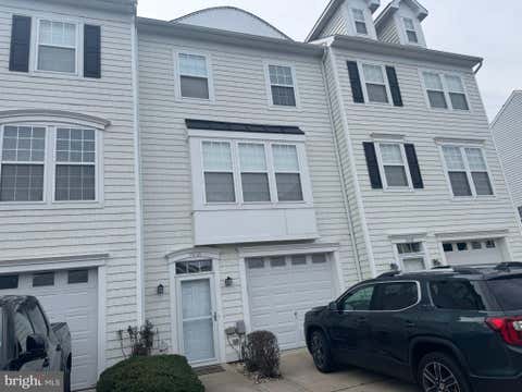 Townhouse For Rent - 35791 S Gloucester Circle<br/> MILLSBORO, DE 19966