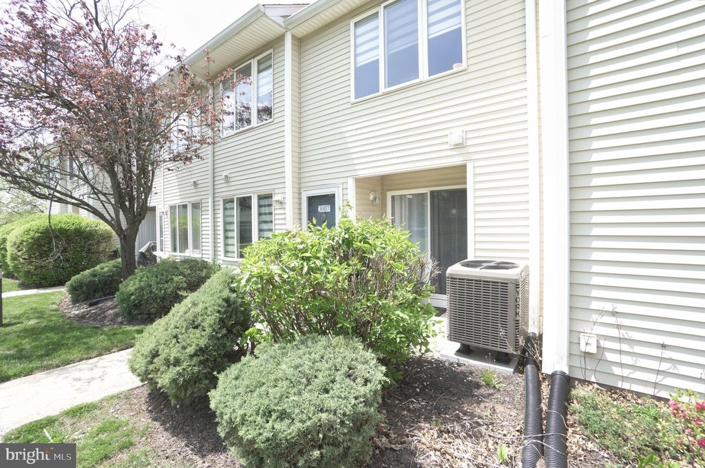 Photo of 3007 Maryannes Court, NORTH WALES, PA 19454 (MLS # PAMC2158234)