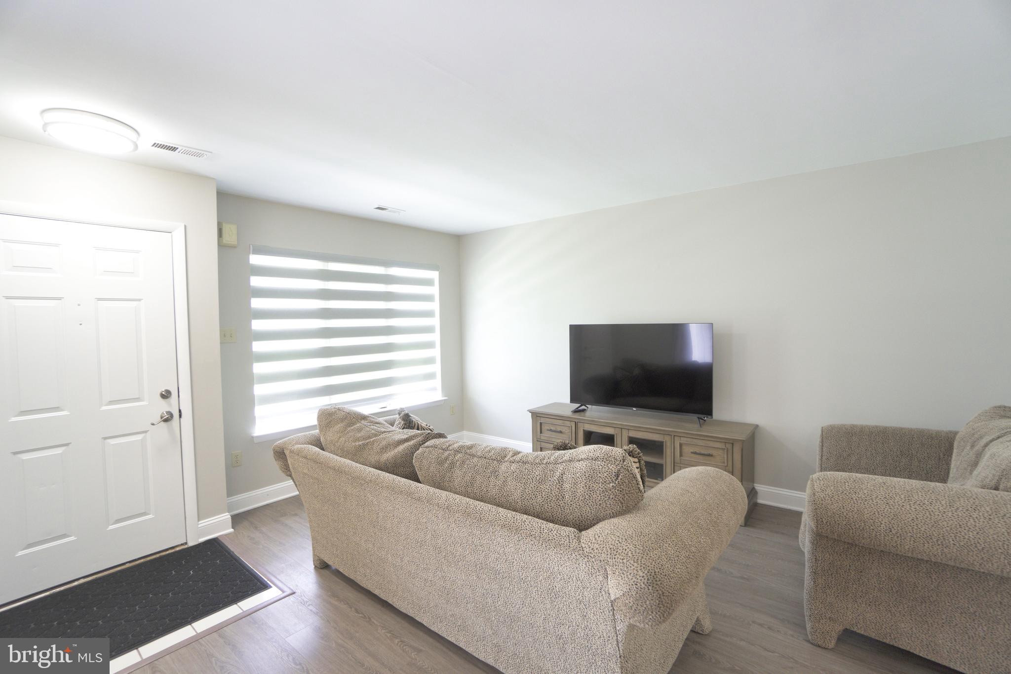 3007 MARYANNES COURT