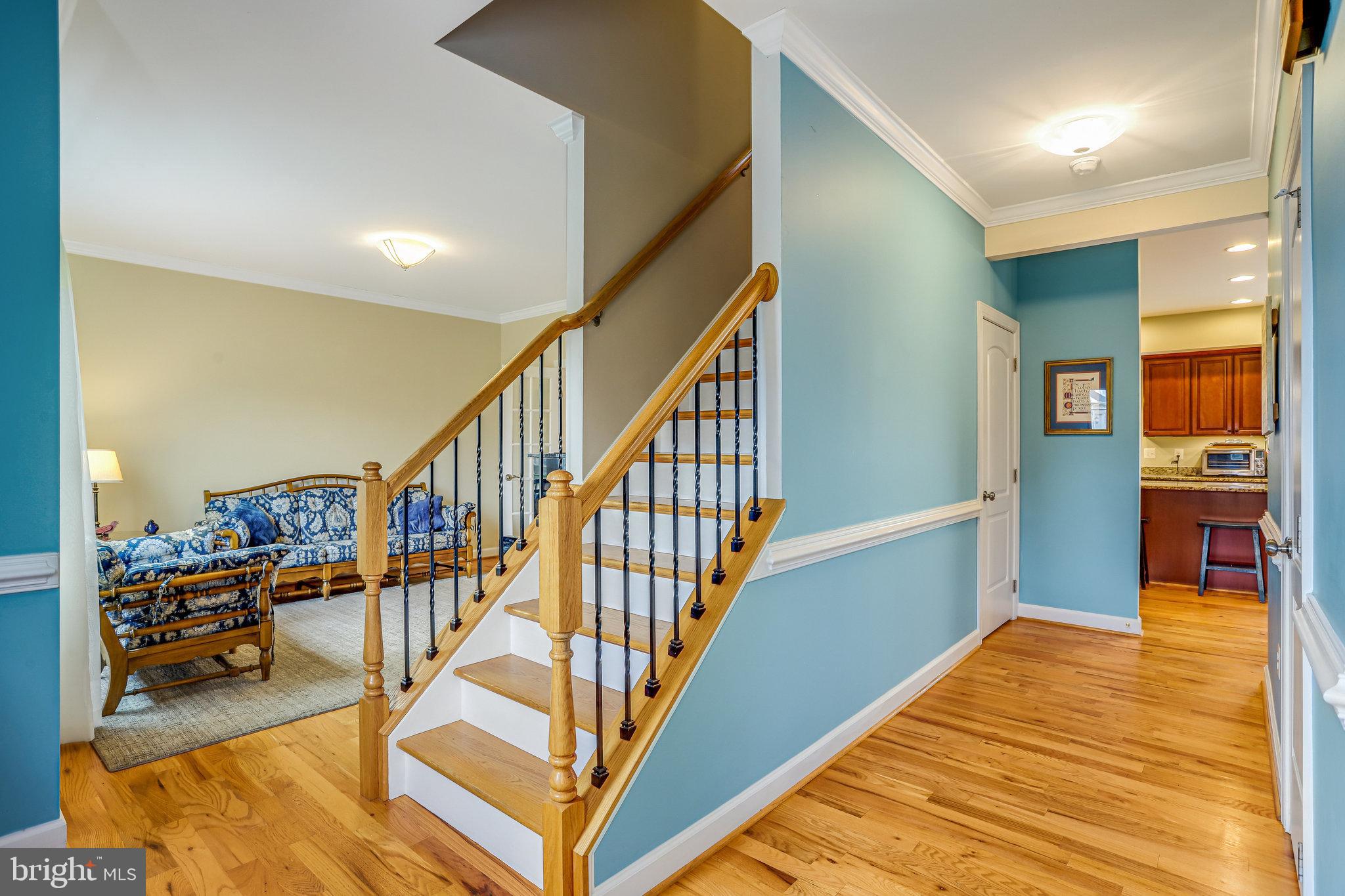 HERMITAGE - Residential