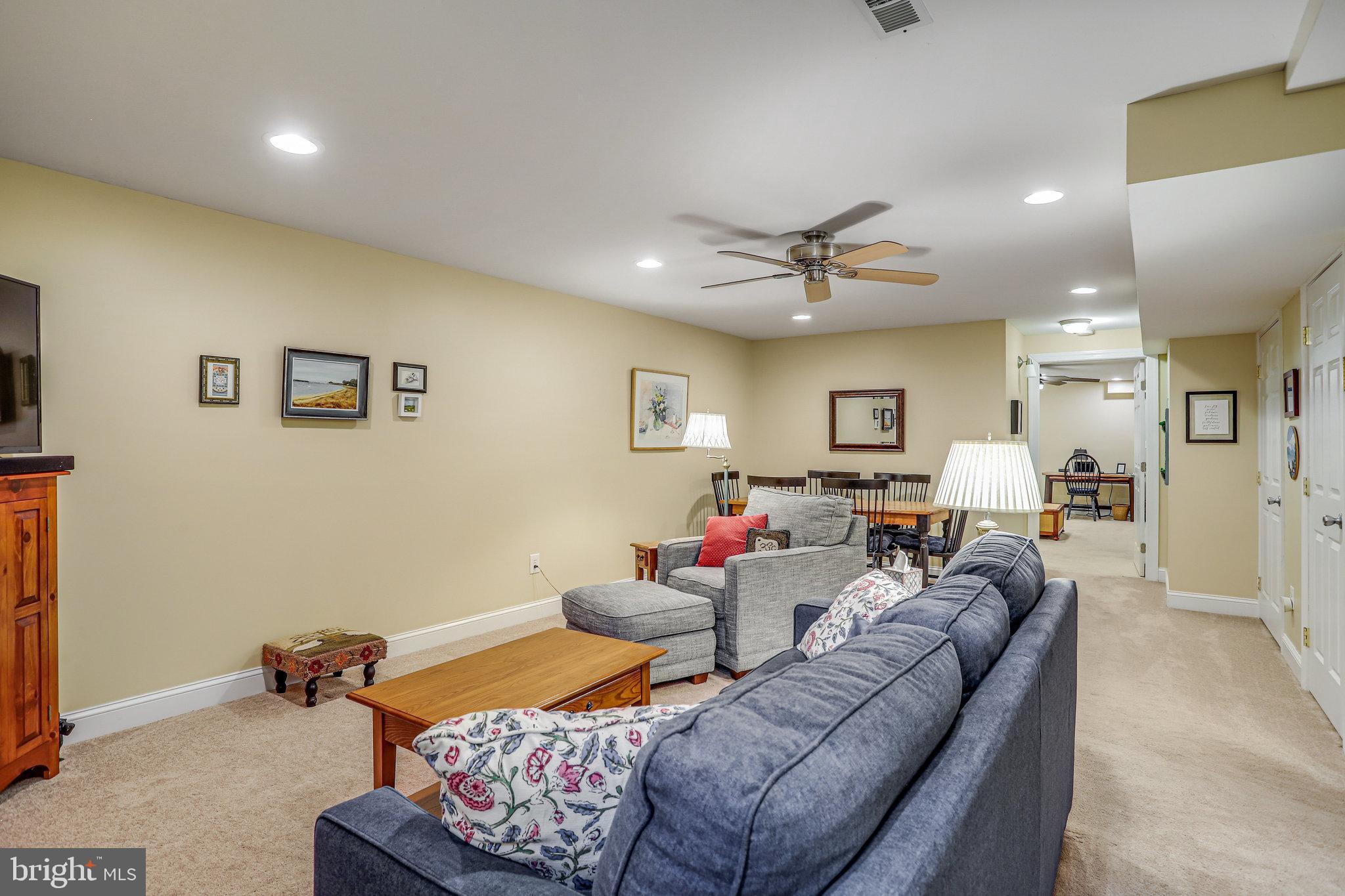 HERMITAGE - Residential