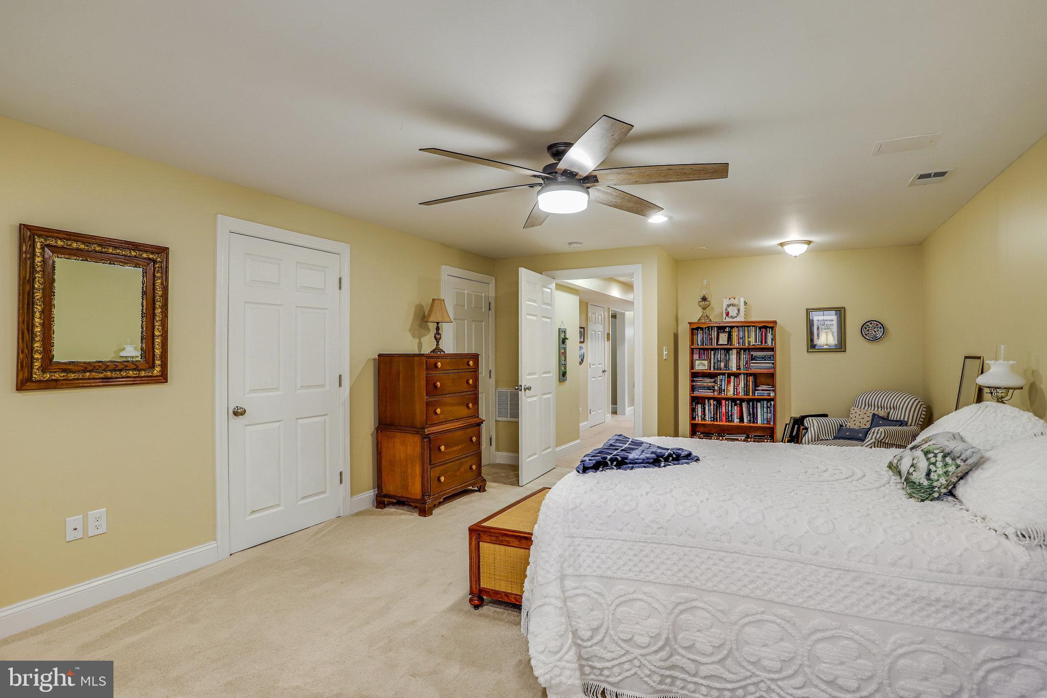 HERMITAGE - Residential