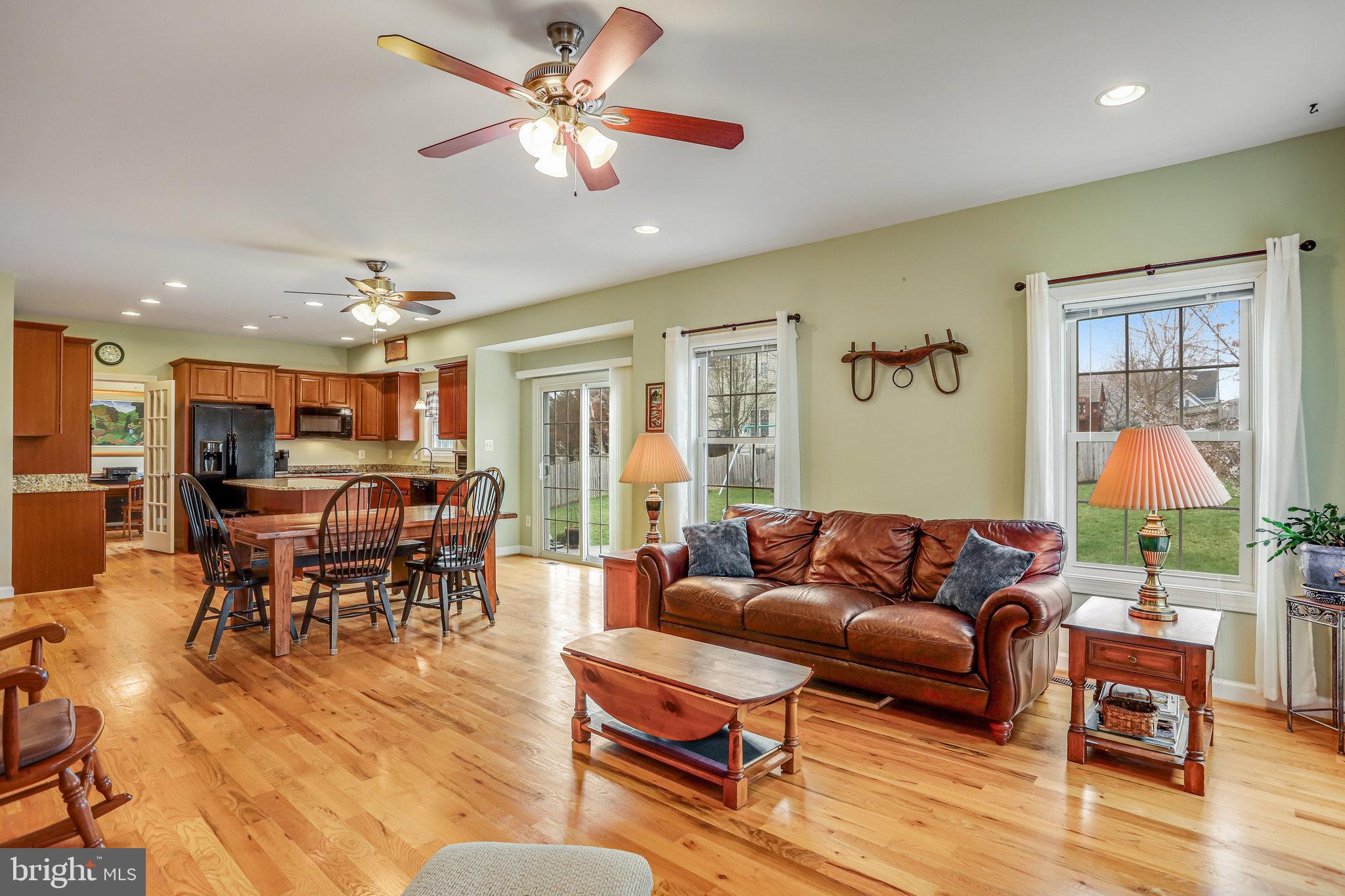 HERMITAGE - Residential