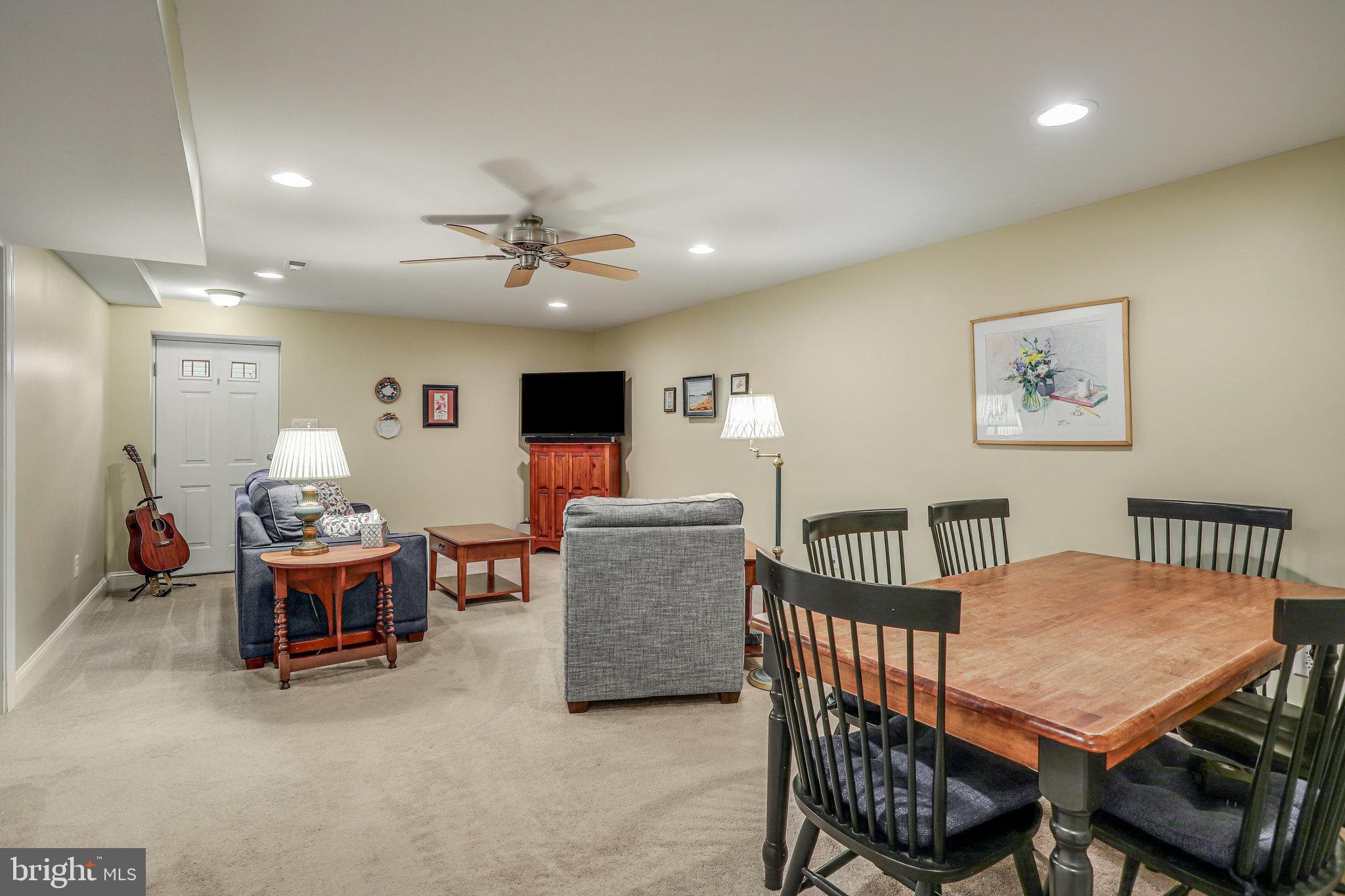 HERMITAGE - Residential