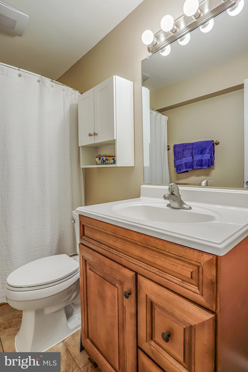 HERMITAGE - Residential