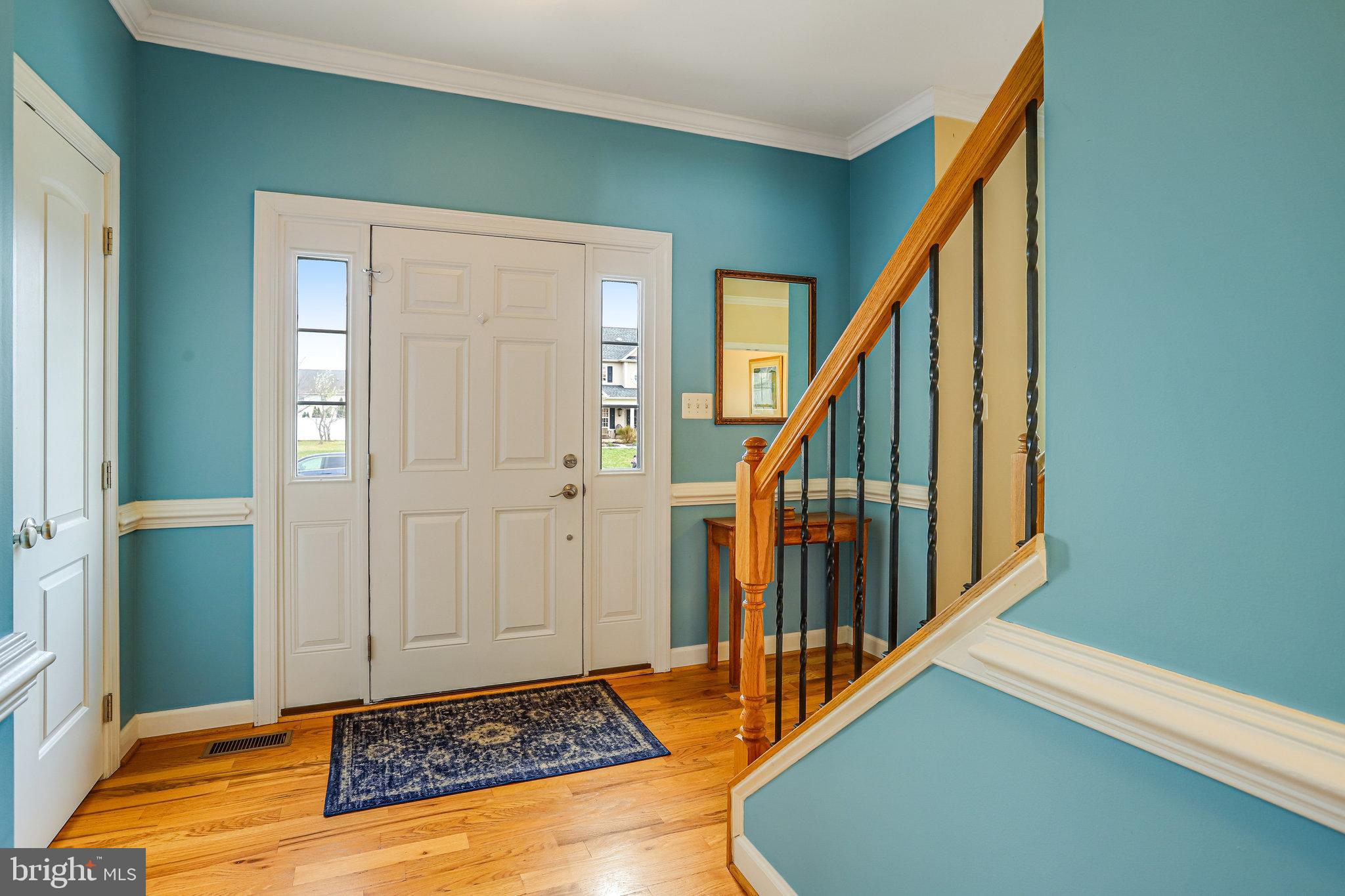 HERMITAGE - Residential