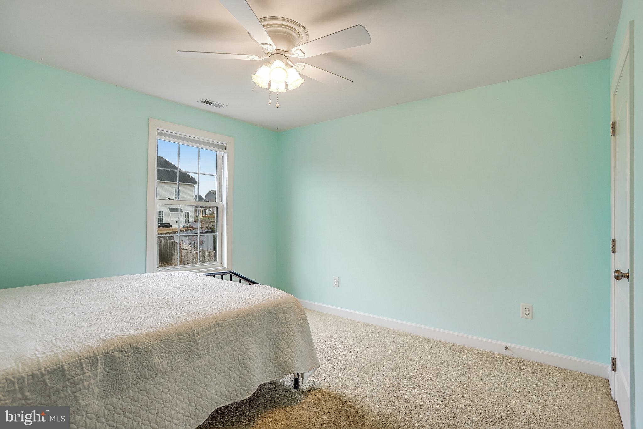 HERMITAGE - Residential