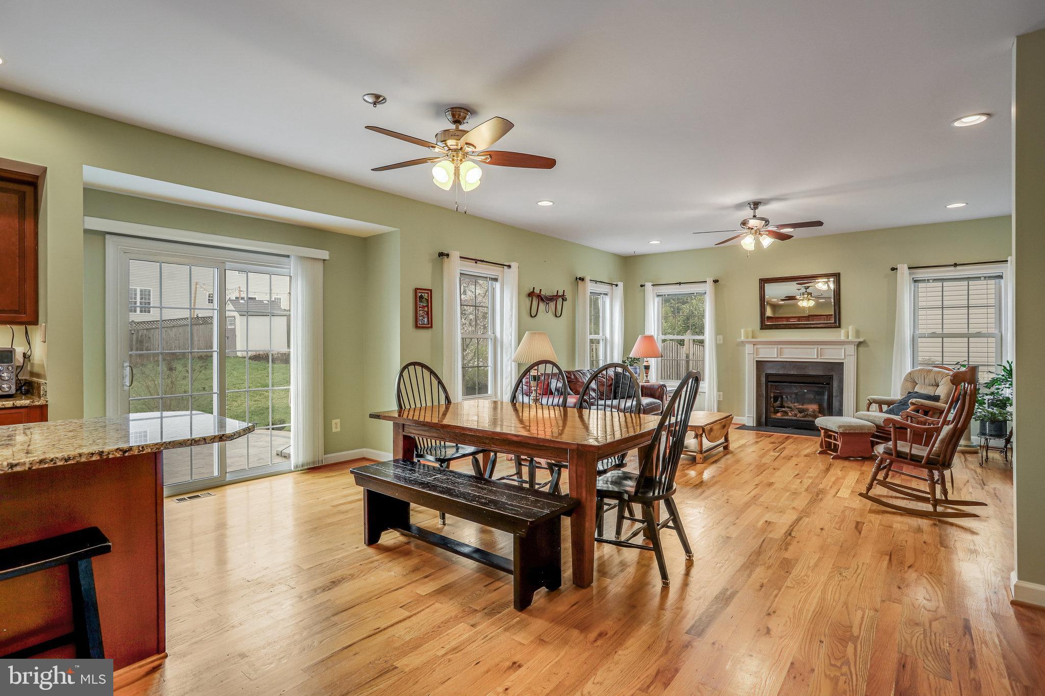 HERMITAGE - Residential