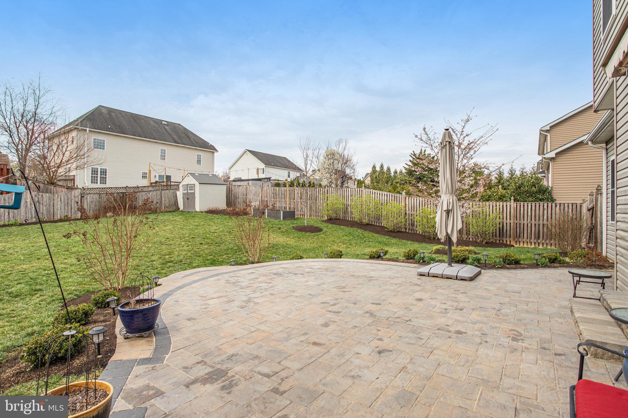 HERMITAGE - Residential