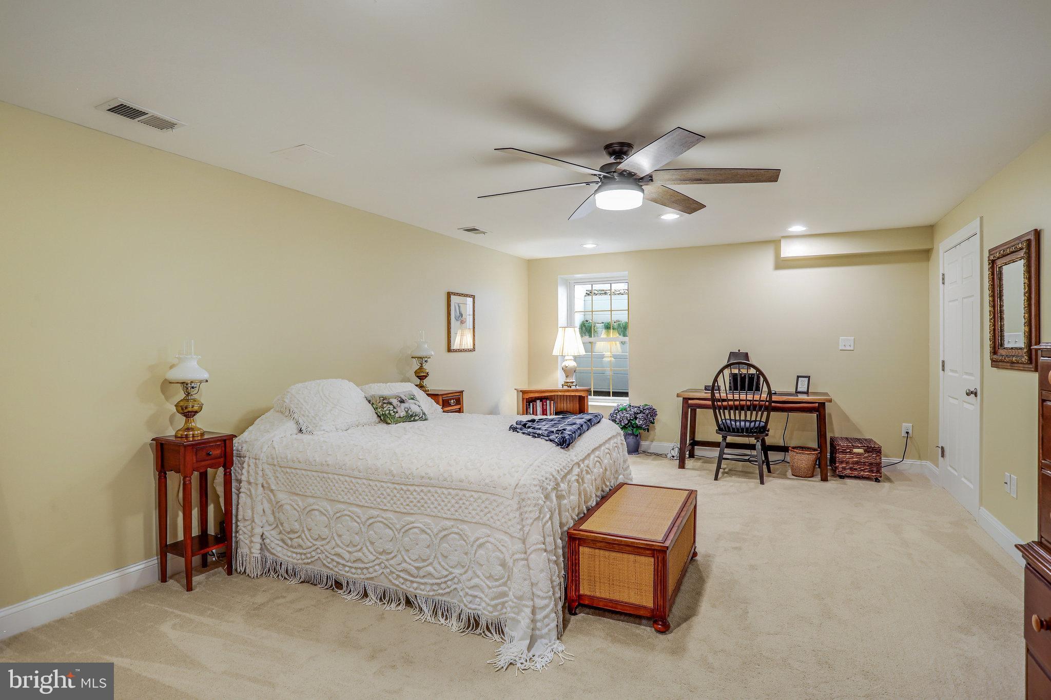 HERMITAGE - Residential