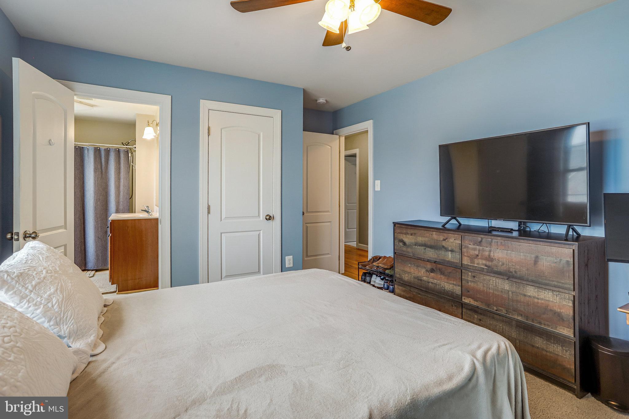 HERMITAGE - Residential