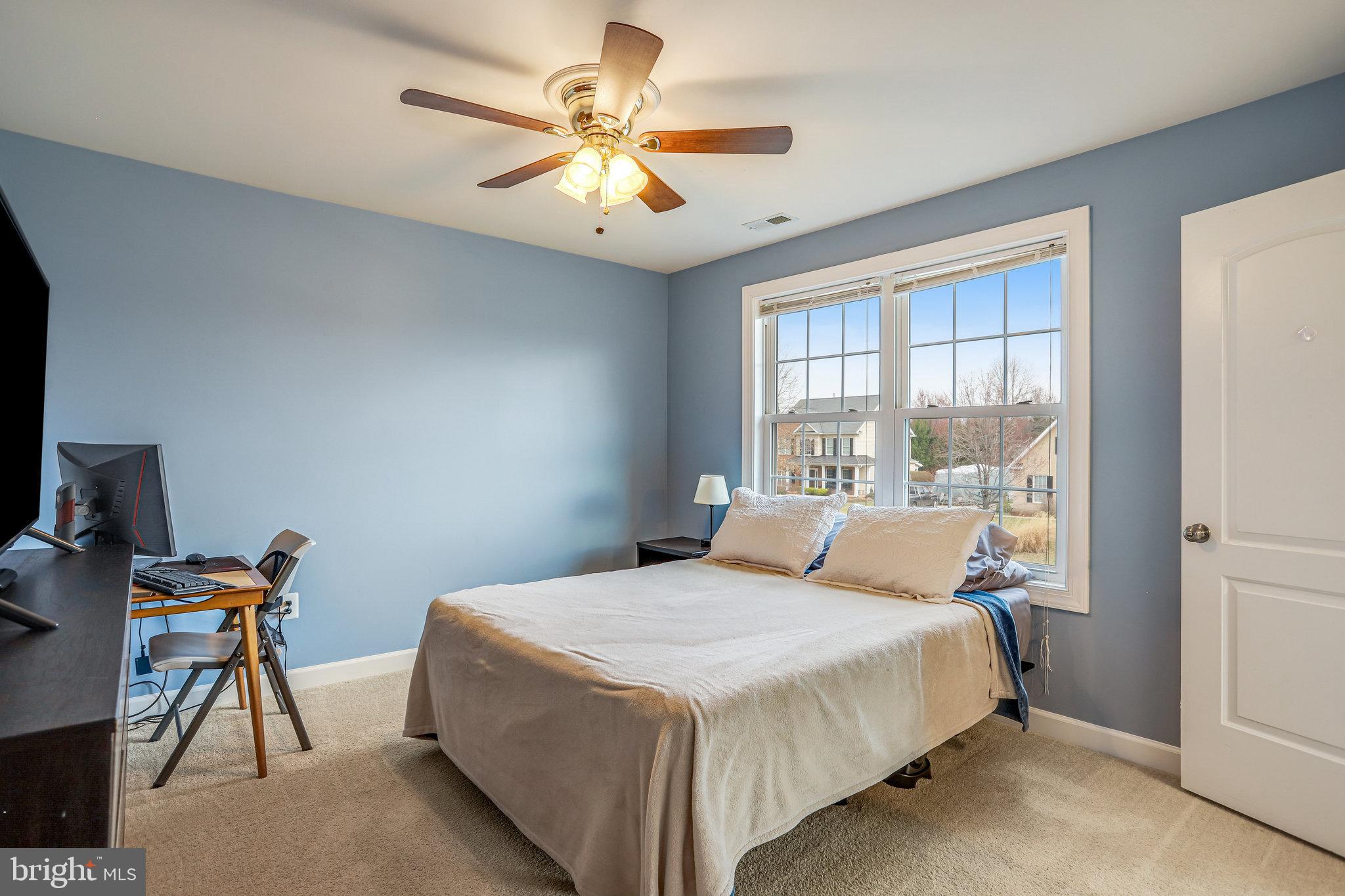 HERMITAGE - Residential