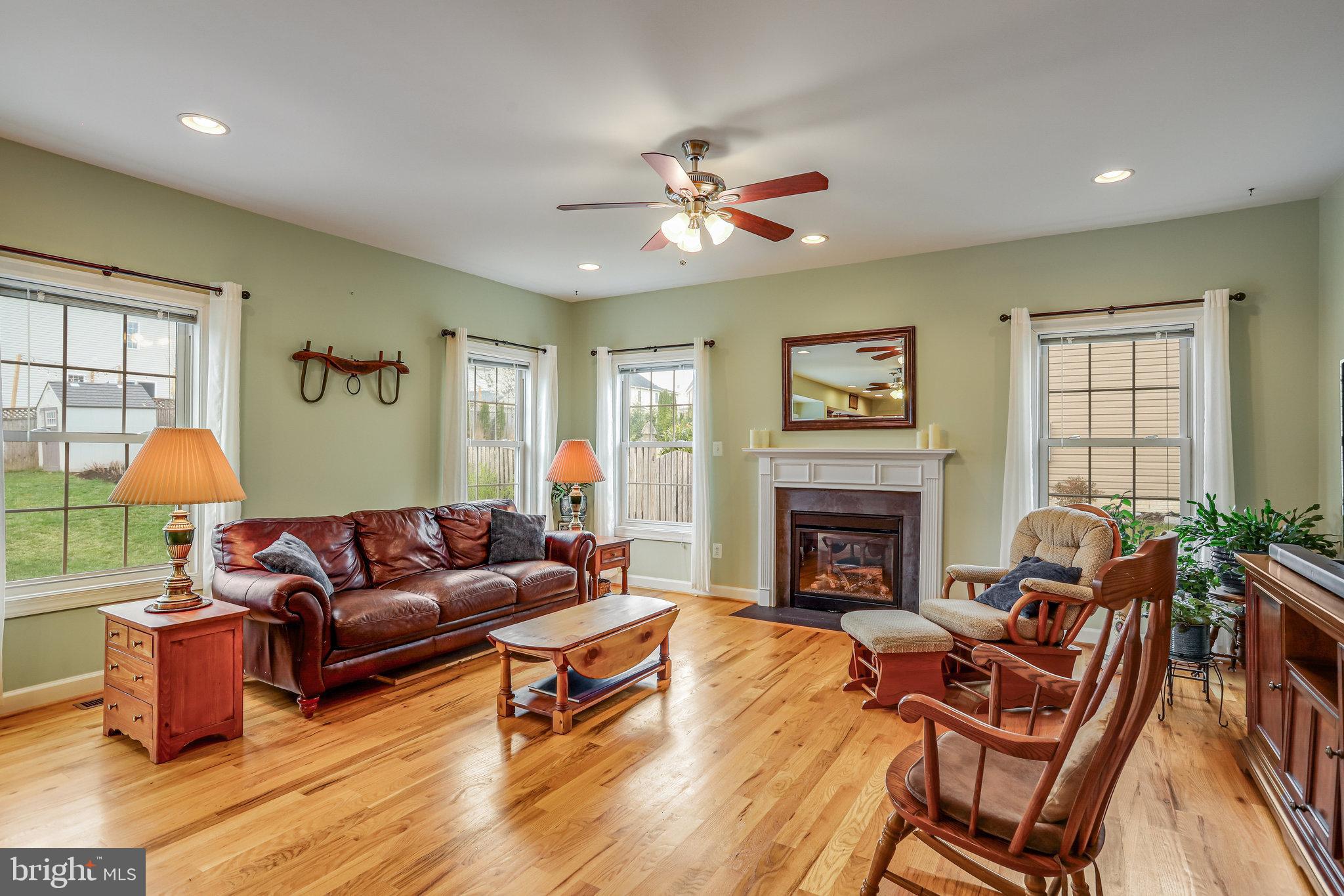 HERMITAGE - Residential