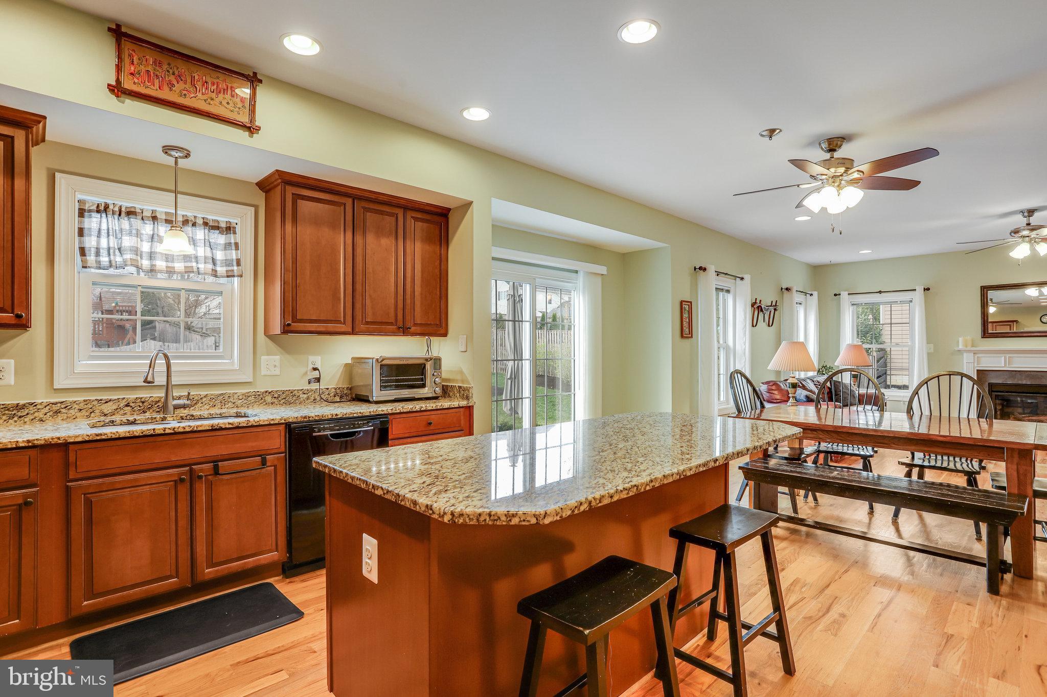 HERMITAGE - Residential