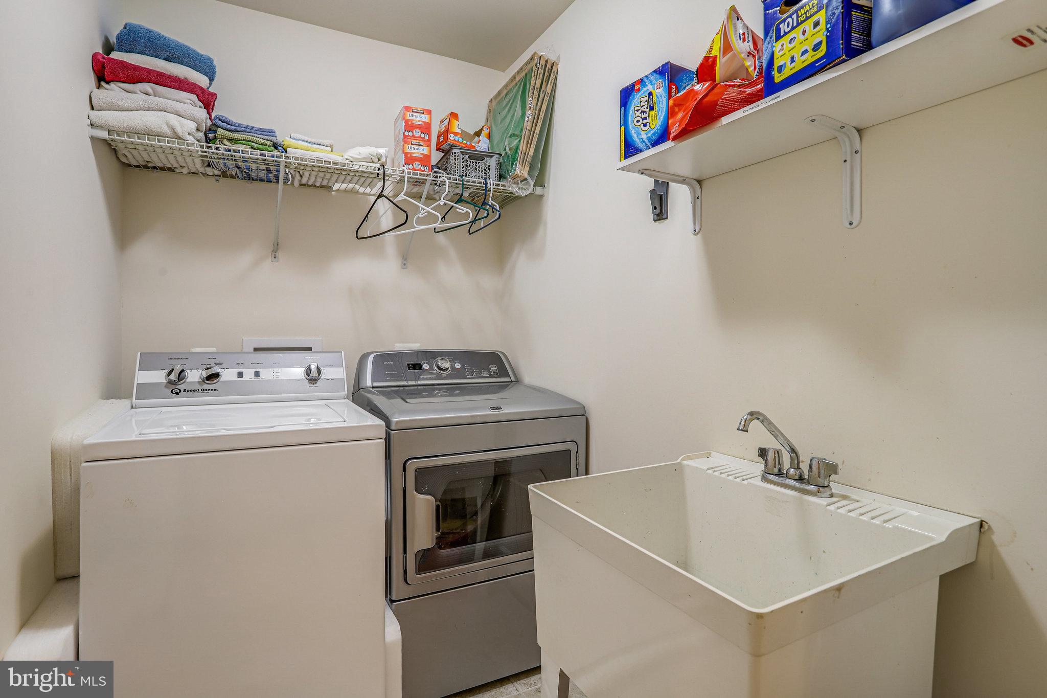 HERMITAGE - Residential