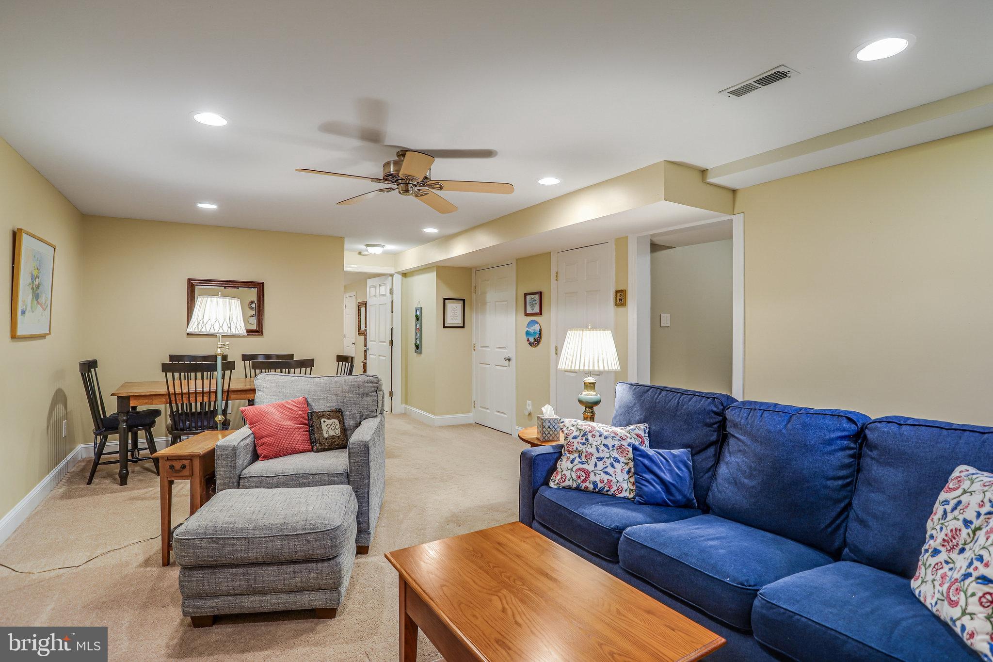 HERMITAGE - Residential