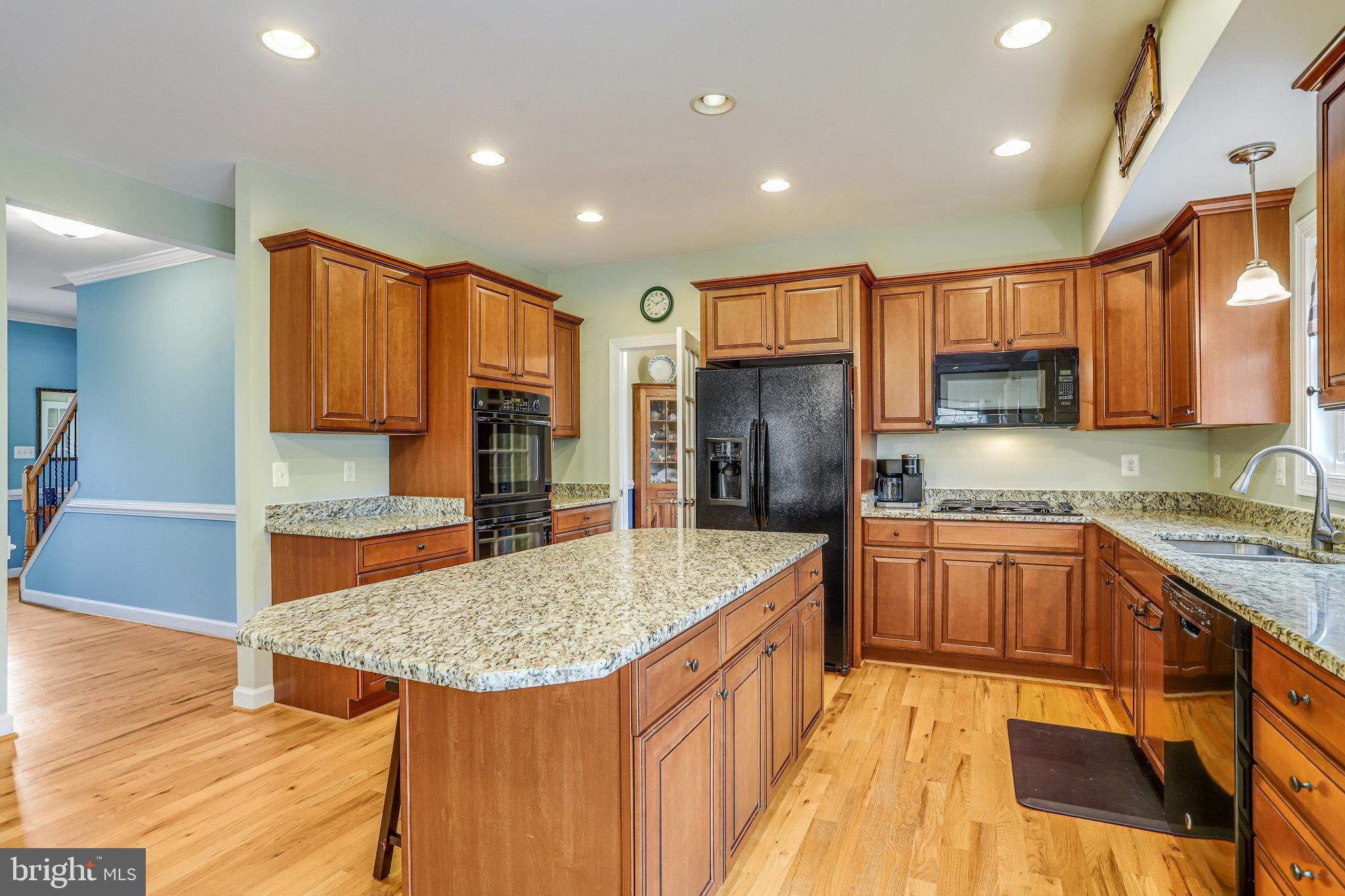 HERMITAGE - Residential