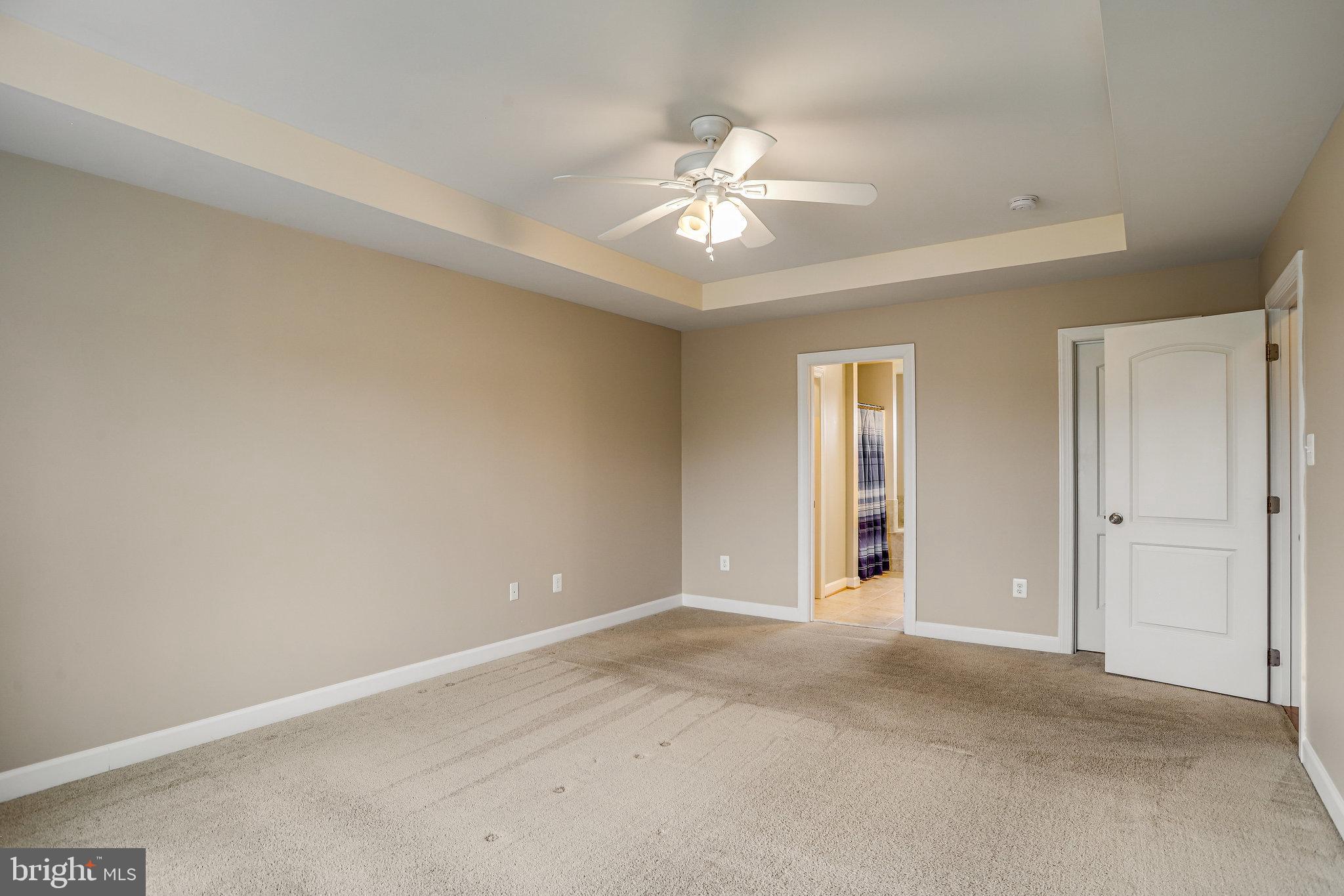 HERMITAGE - Residential