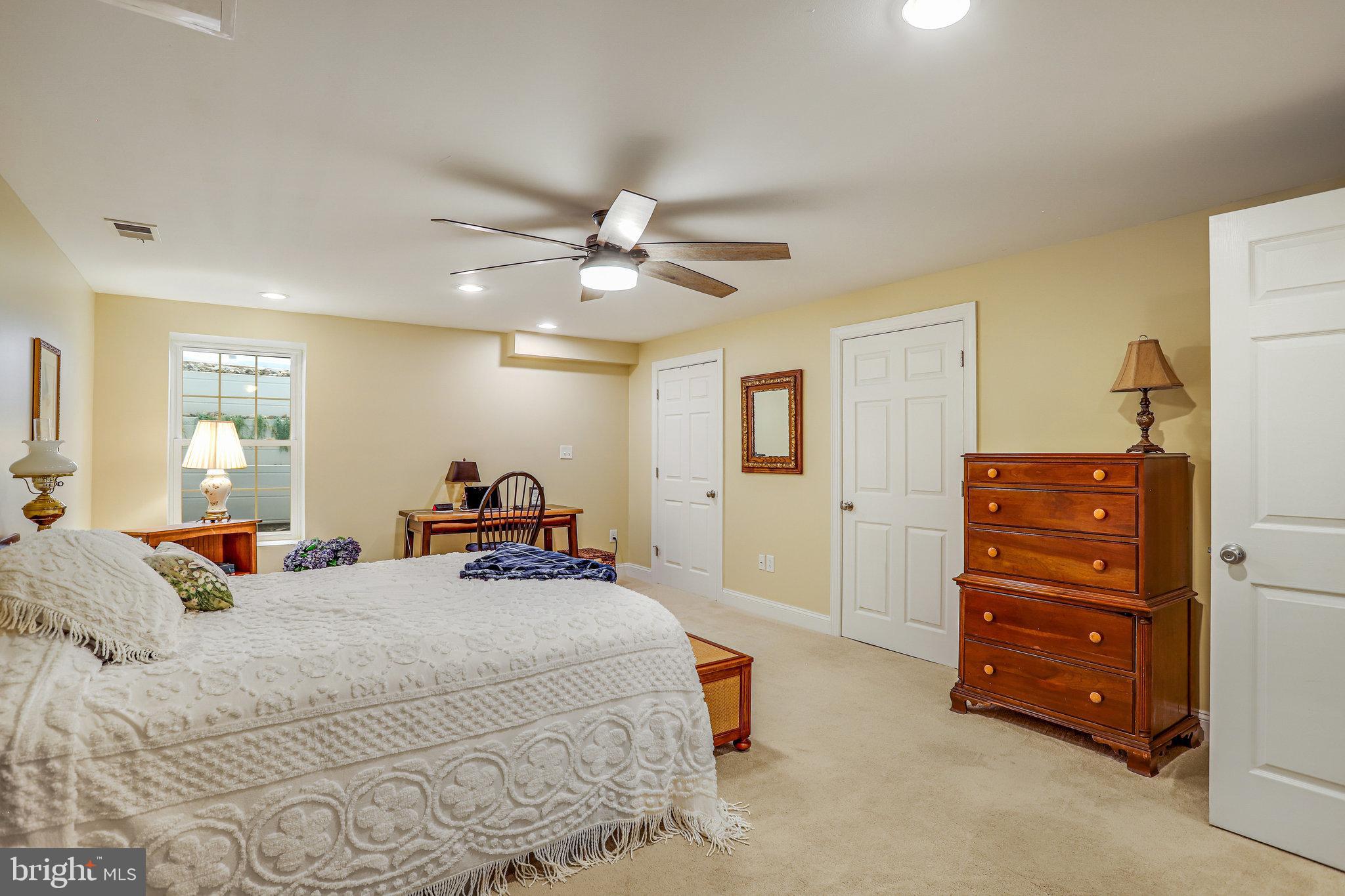 HERMITAGE - Residential