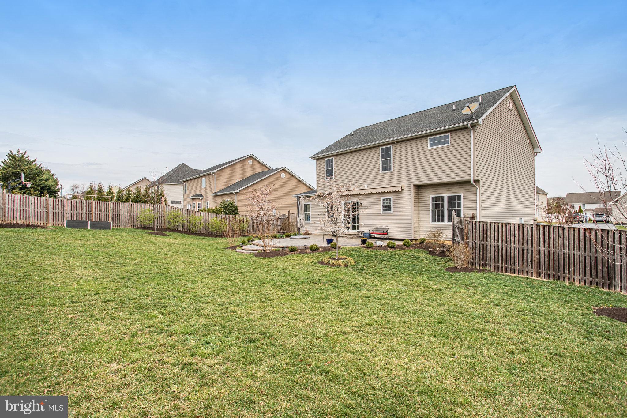 HERMITAGE - Residential