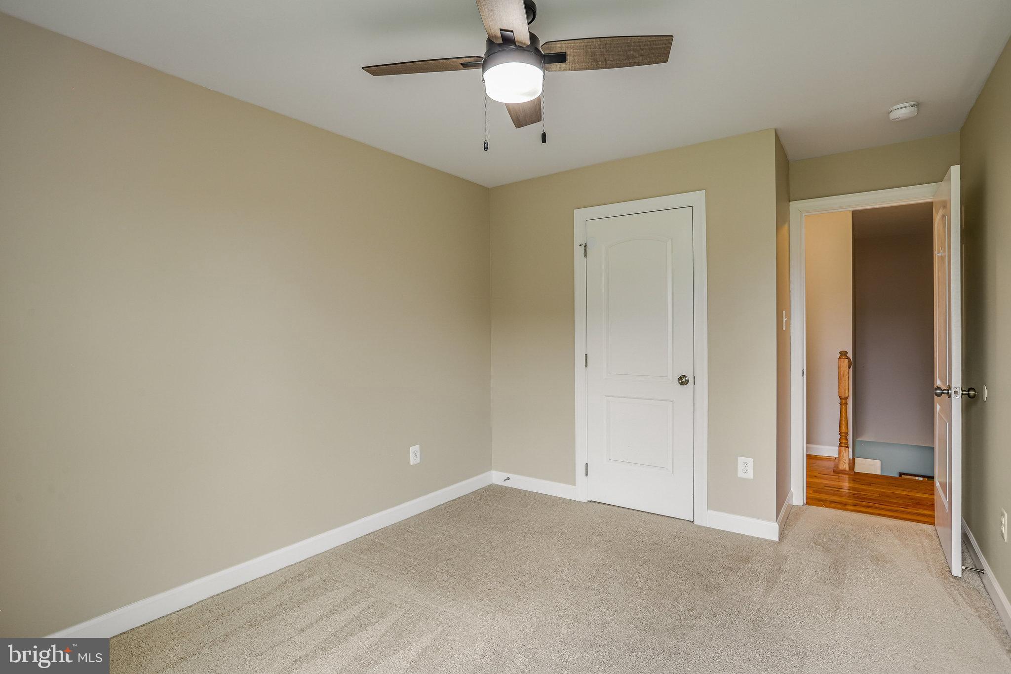 HERMITAGE - Residential