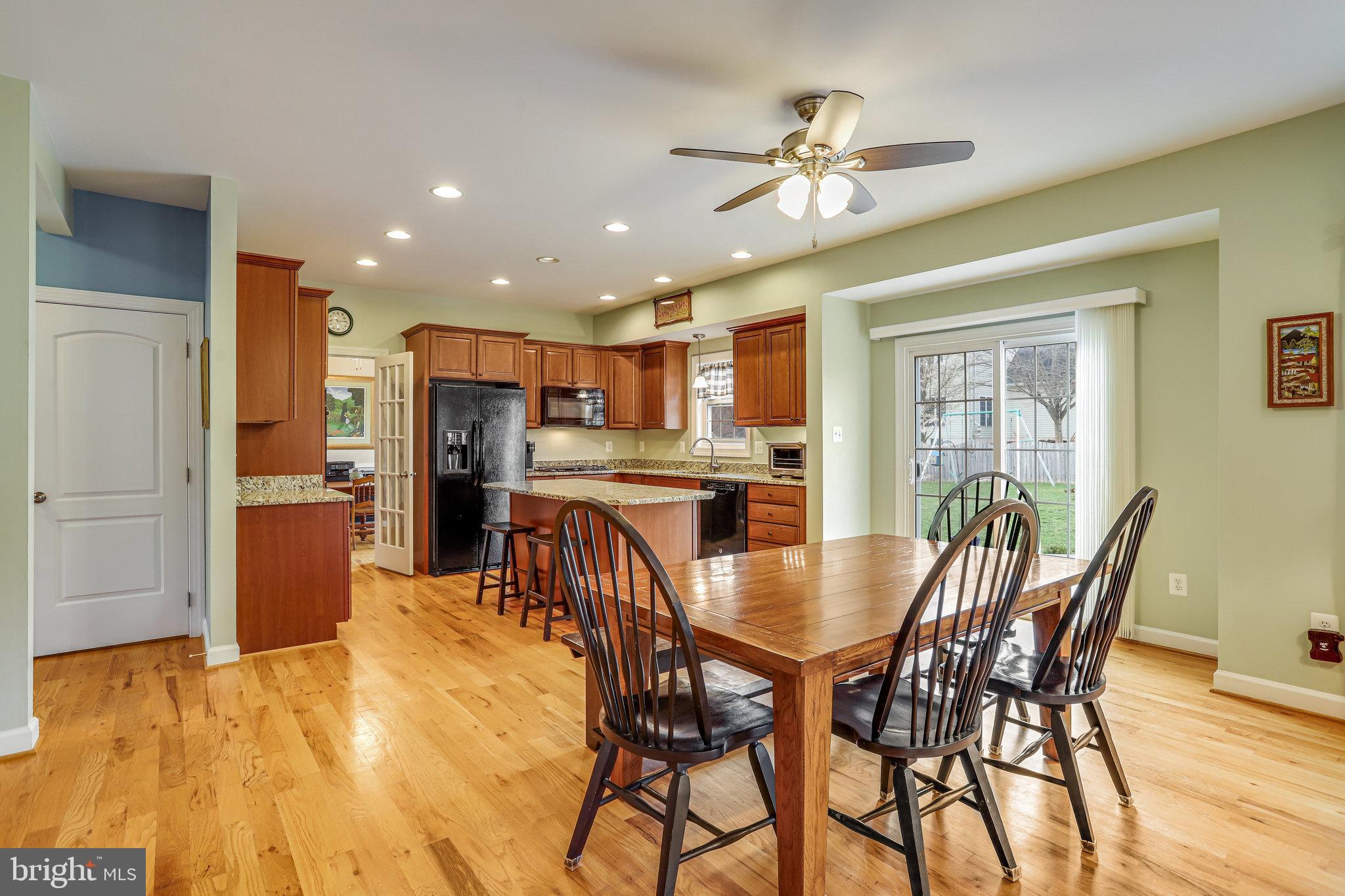 HERMITAGE - Residential