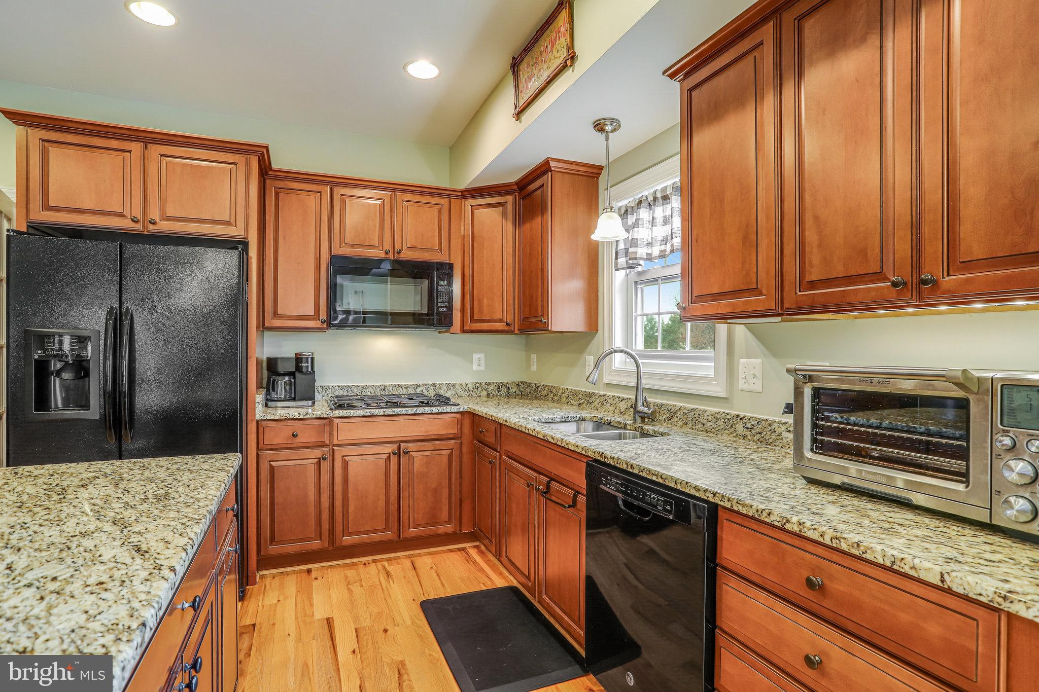 HERMITAGE - Residential