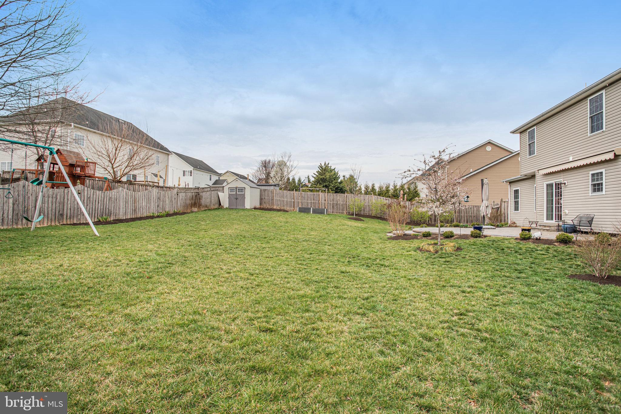 HERMITAGE - Residential