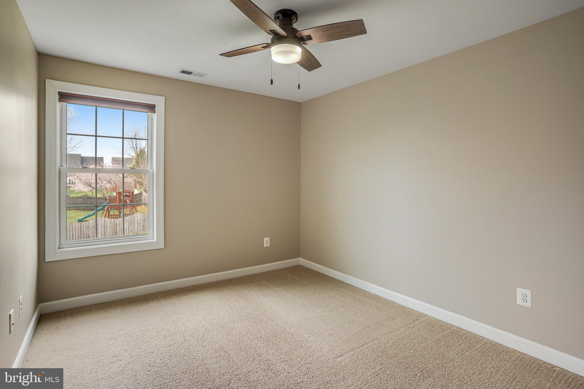 HERMITAGE - Residential