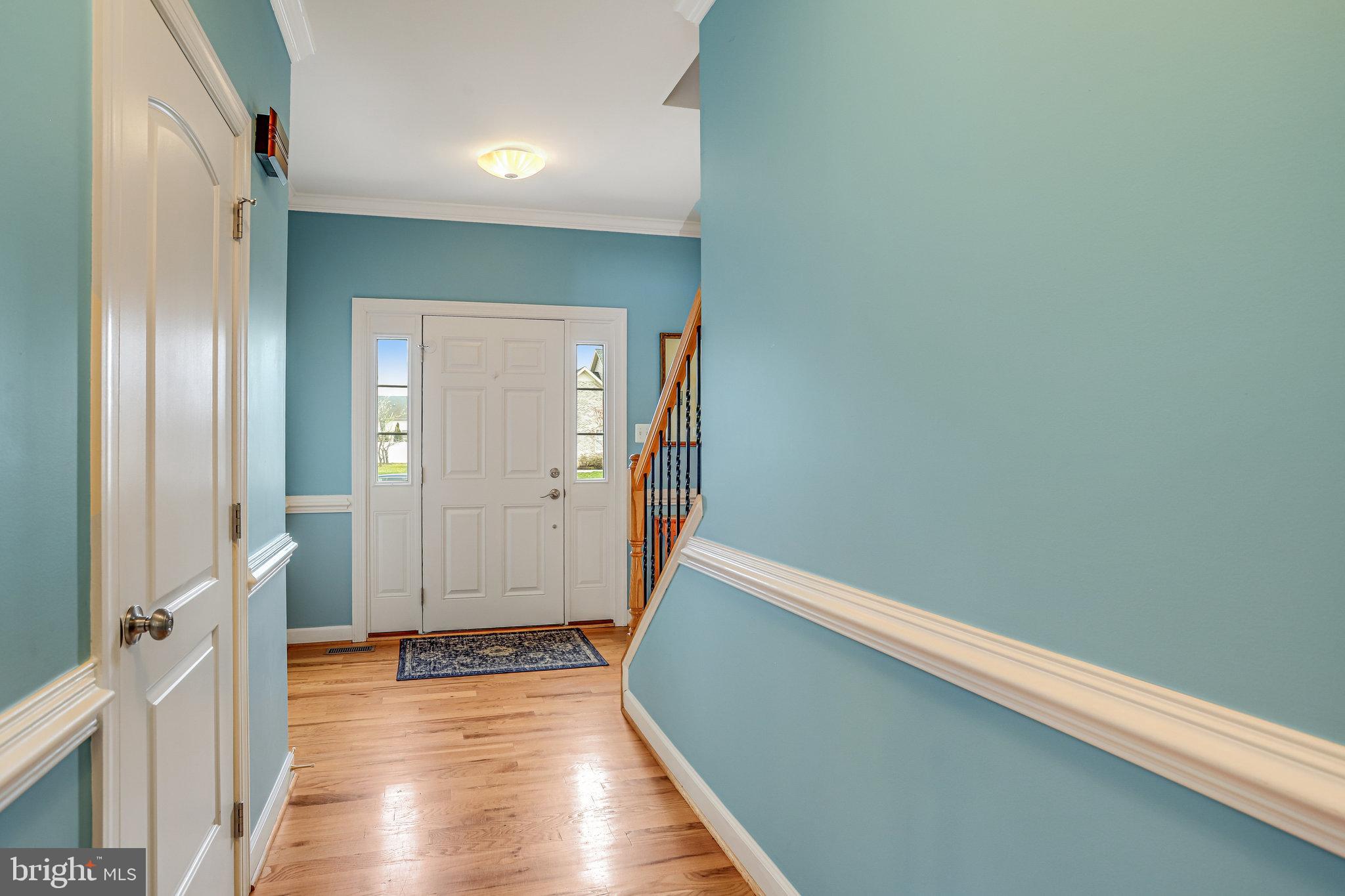 HERMITAGE - Residential