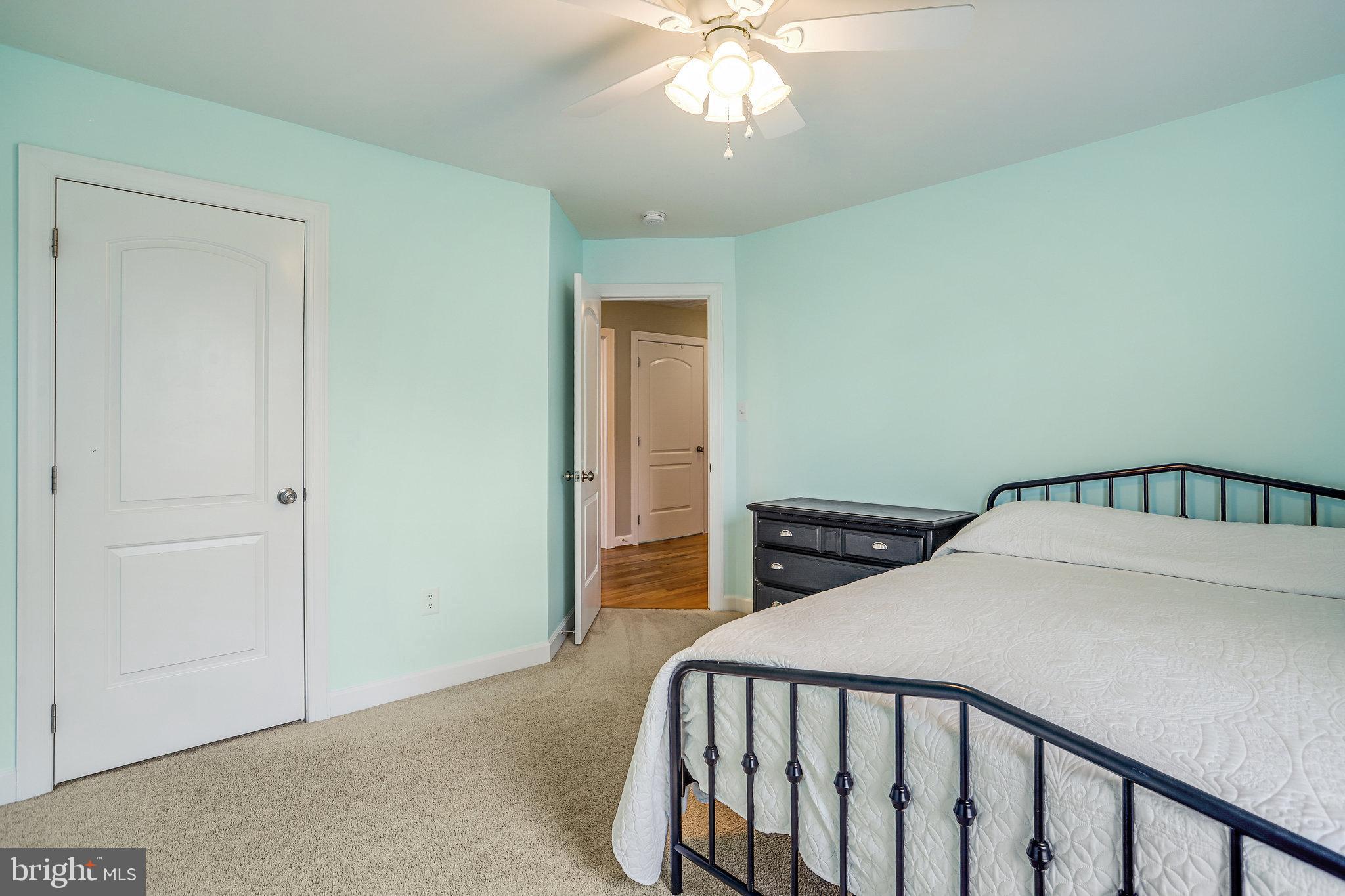 HERMITAGE - Residential