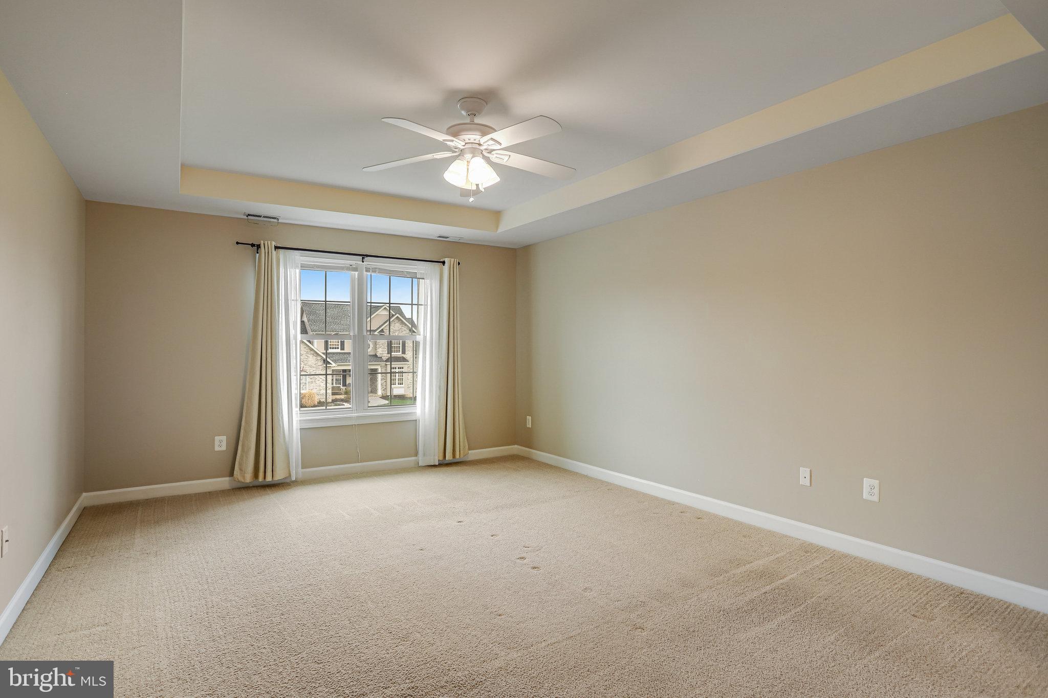 HERMITAGE - Residential