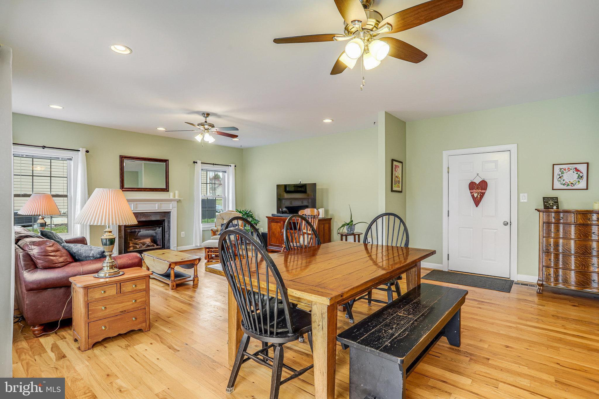 HERMITAGE - Residential