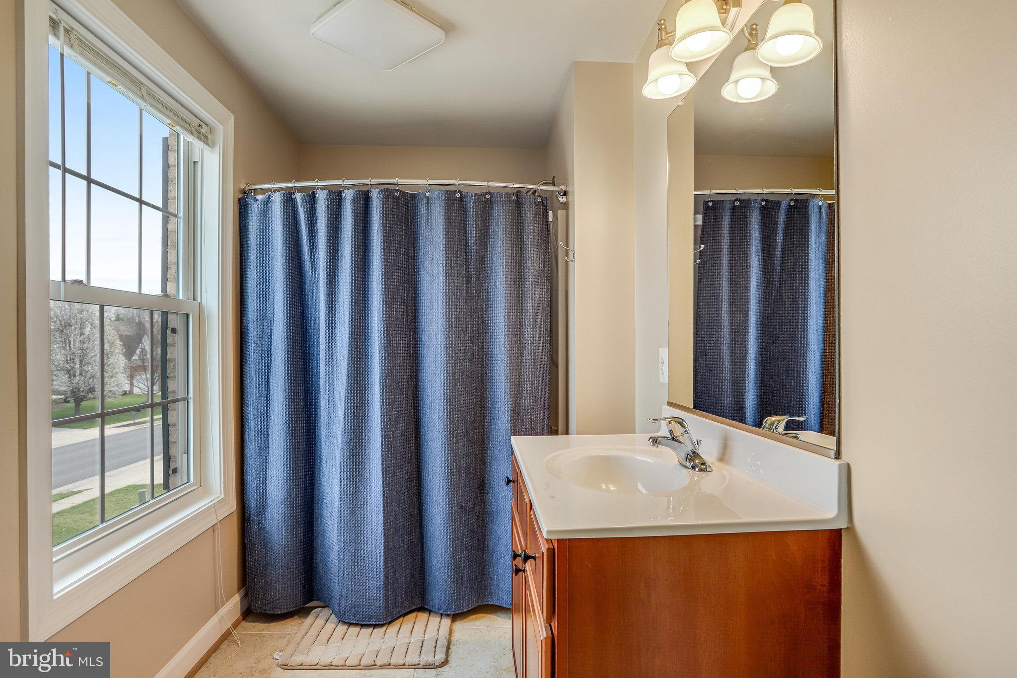 HERMITAGE - Residential