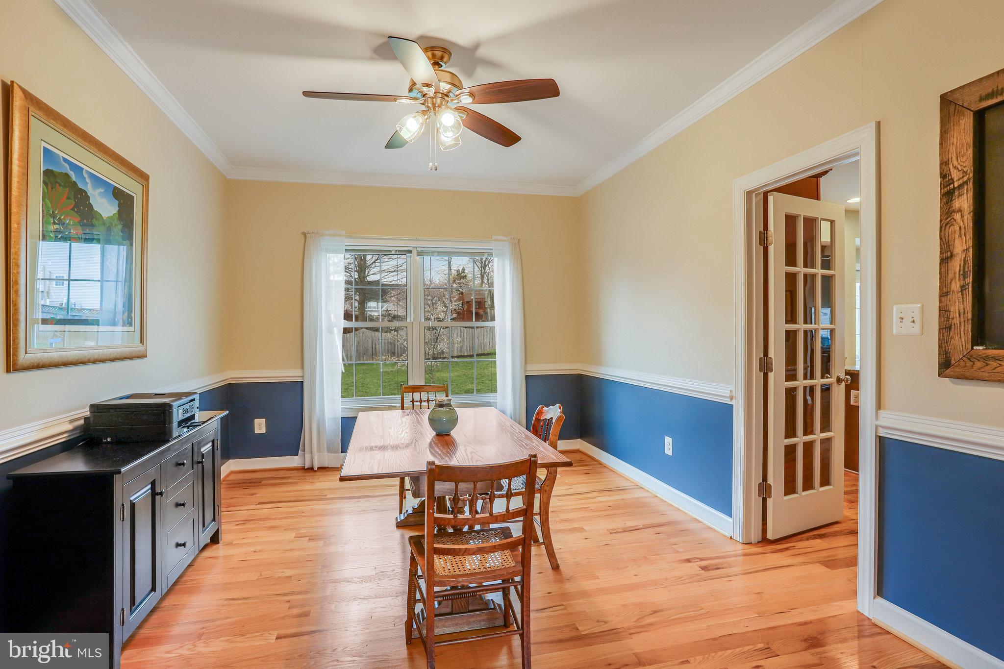 HERMITAGE - Residential