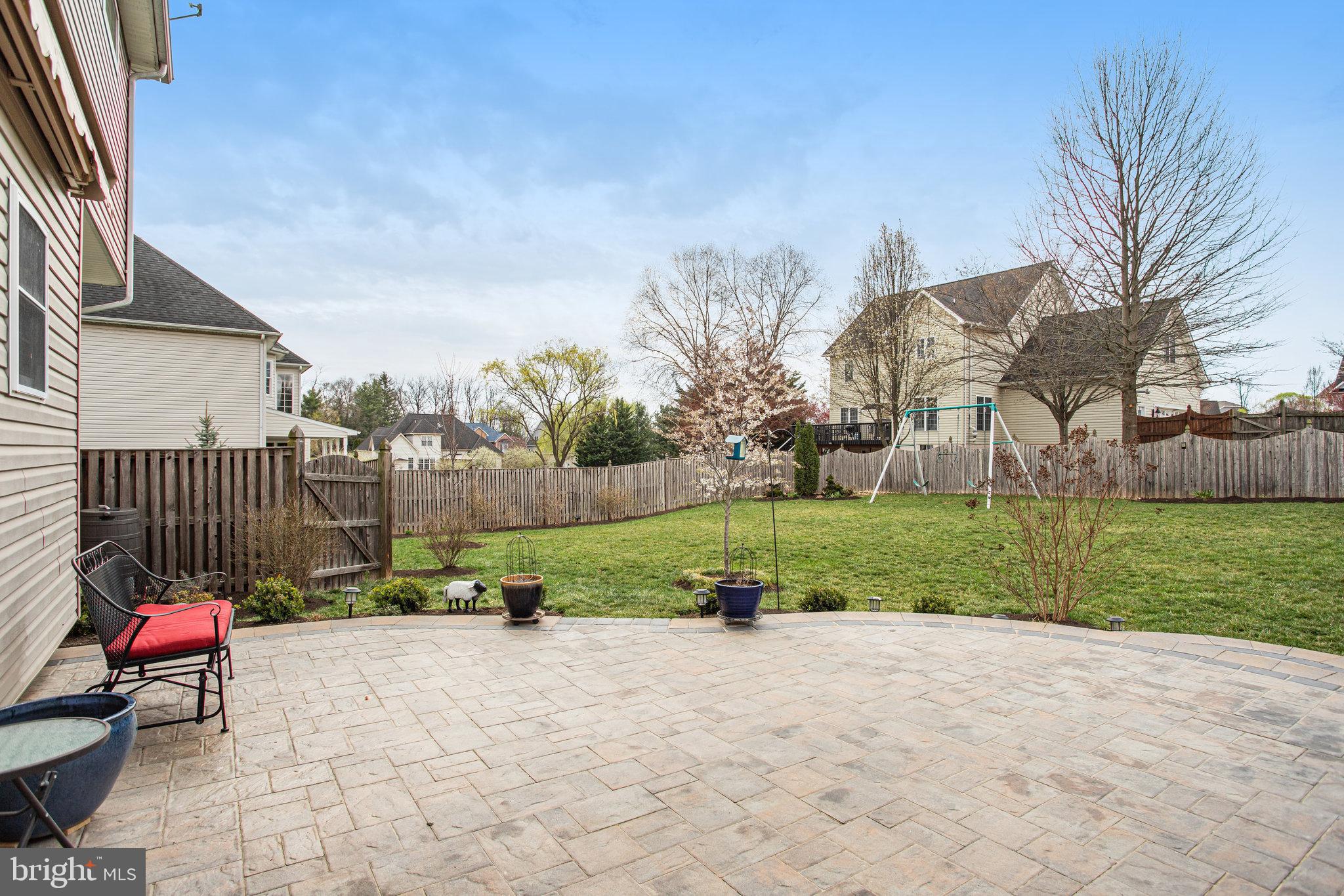 HERMITAGE - Residential